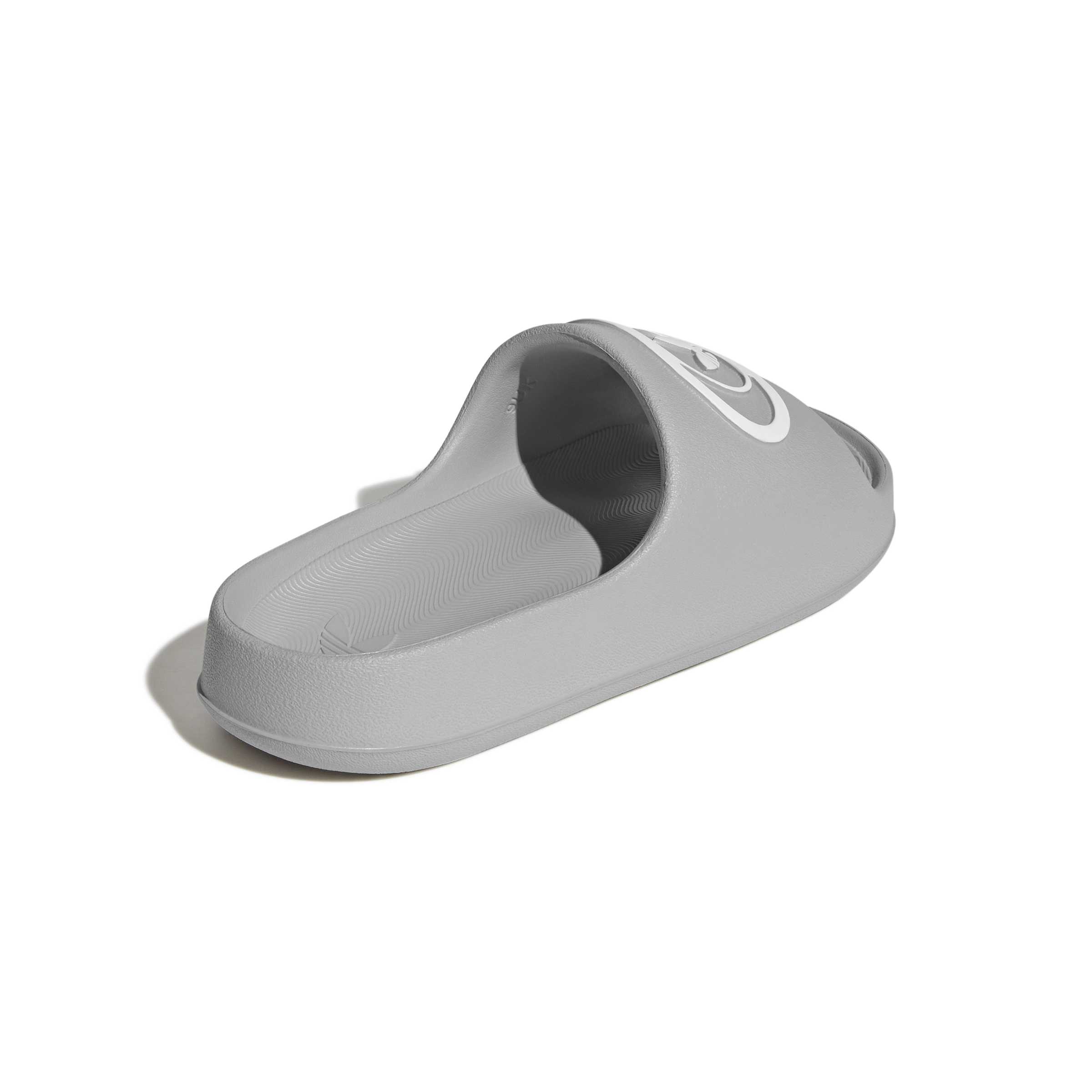 ADILETTE 00s כפכפים