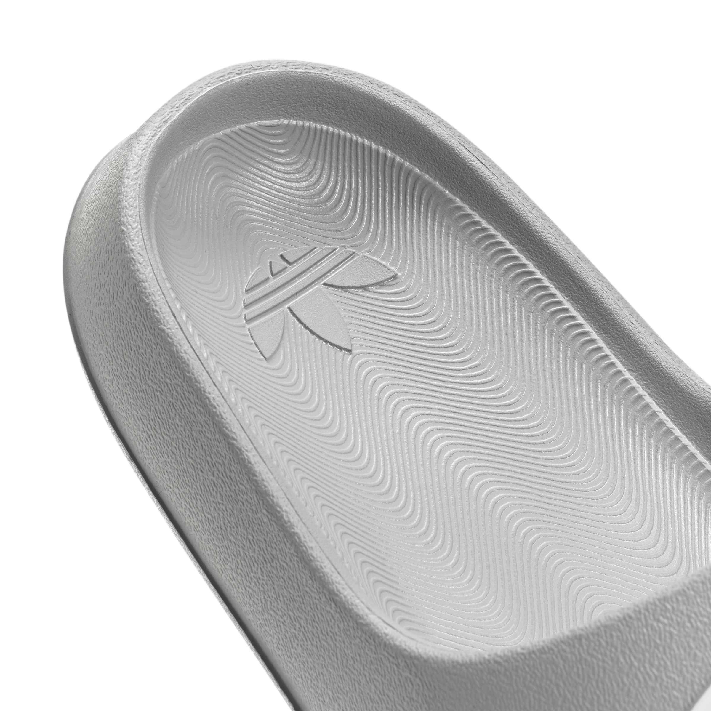 ADILETTE 00s כפכפים
