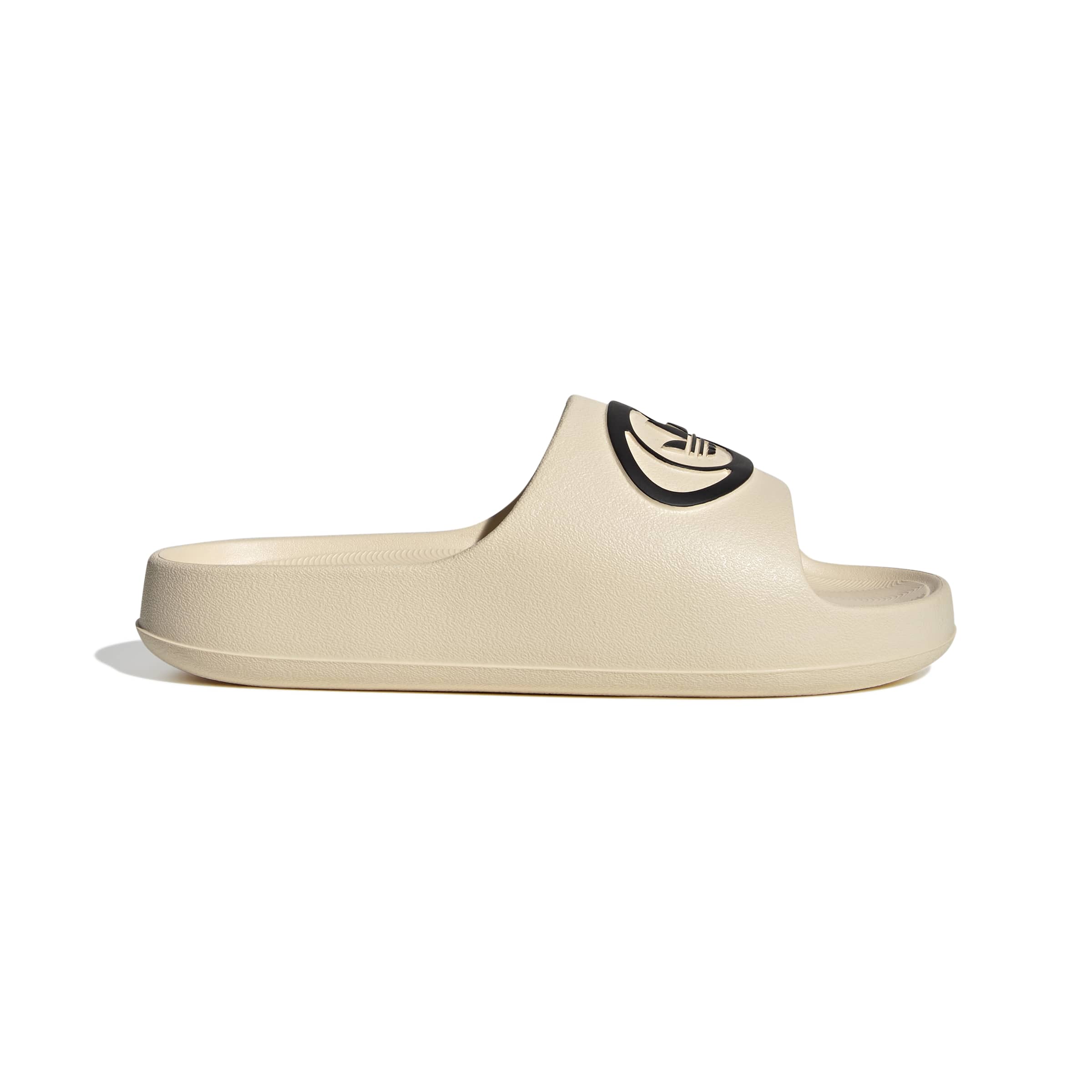 ADILETTE 00s כפכפי