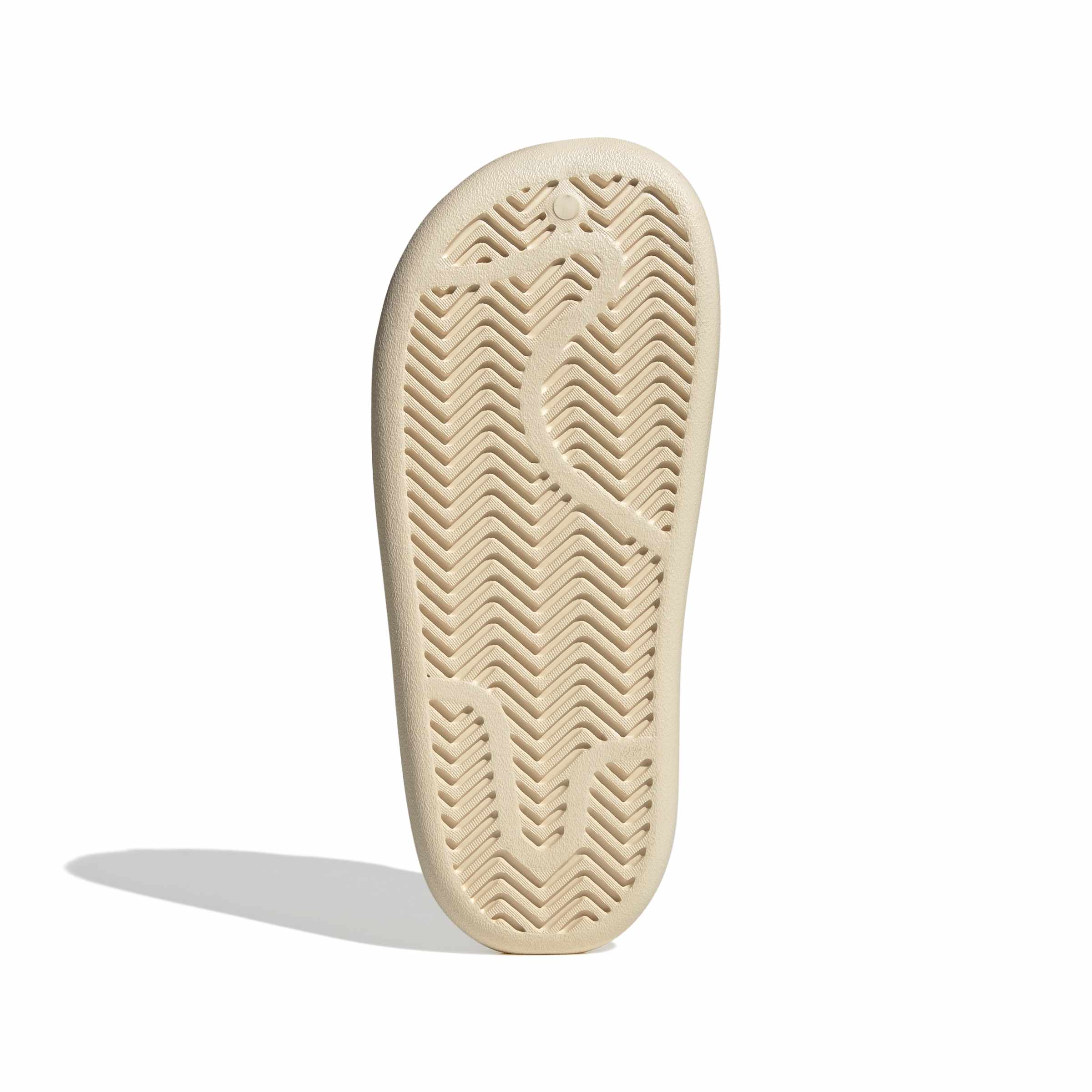 ADILETTE 00s כפכפי