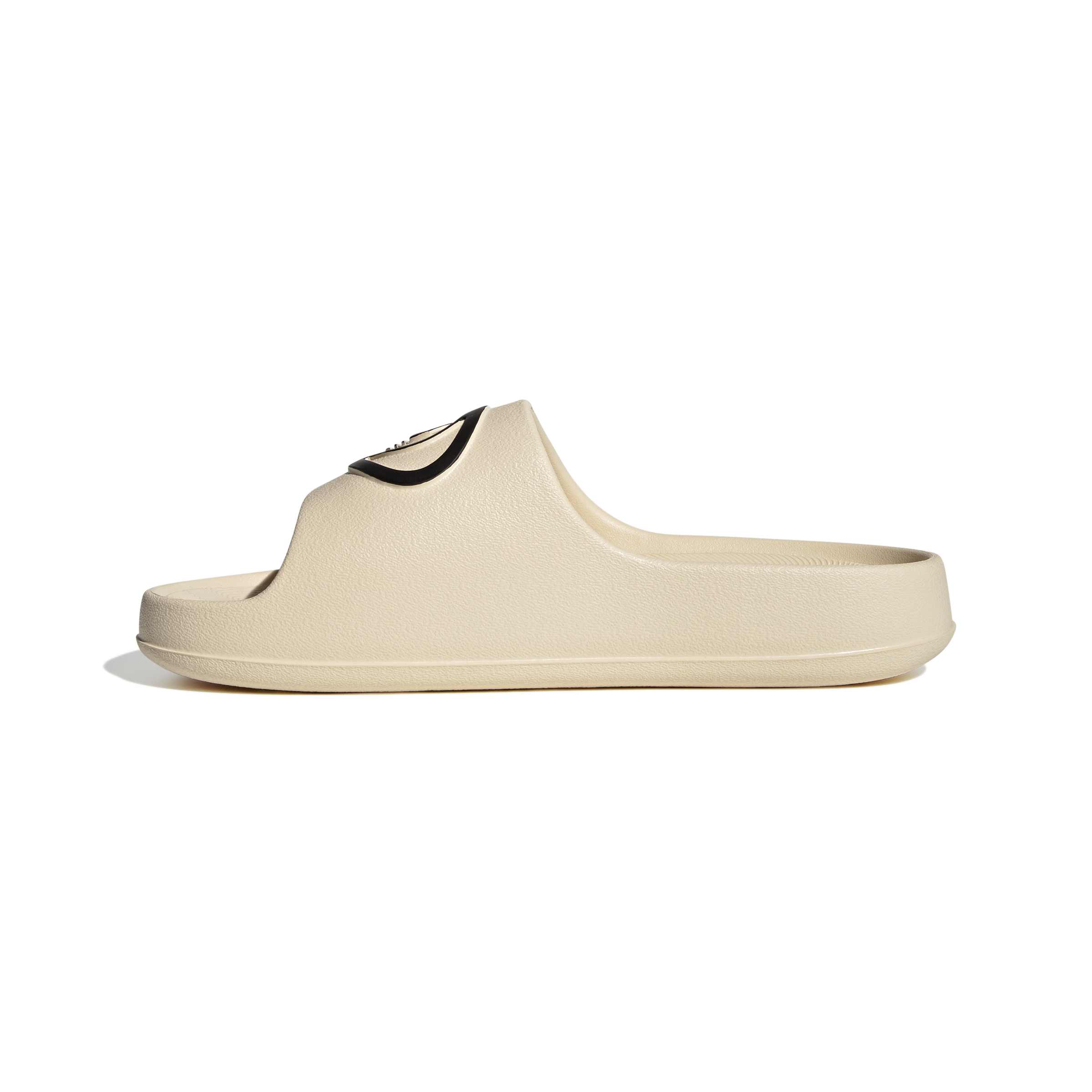 ADILETTE 00s כפכפי