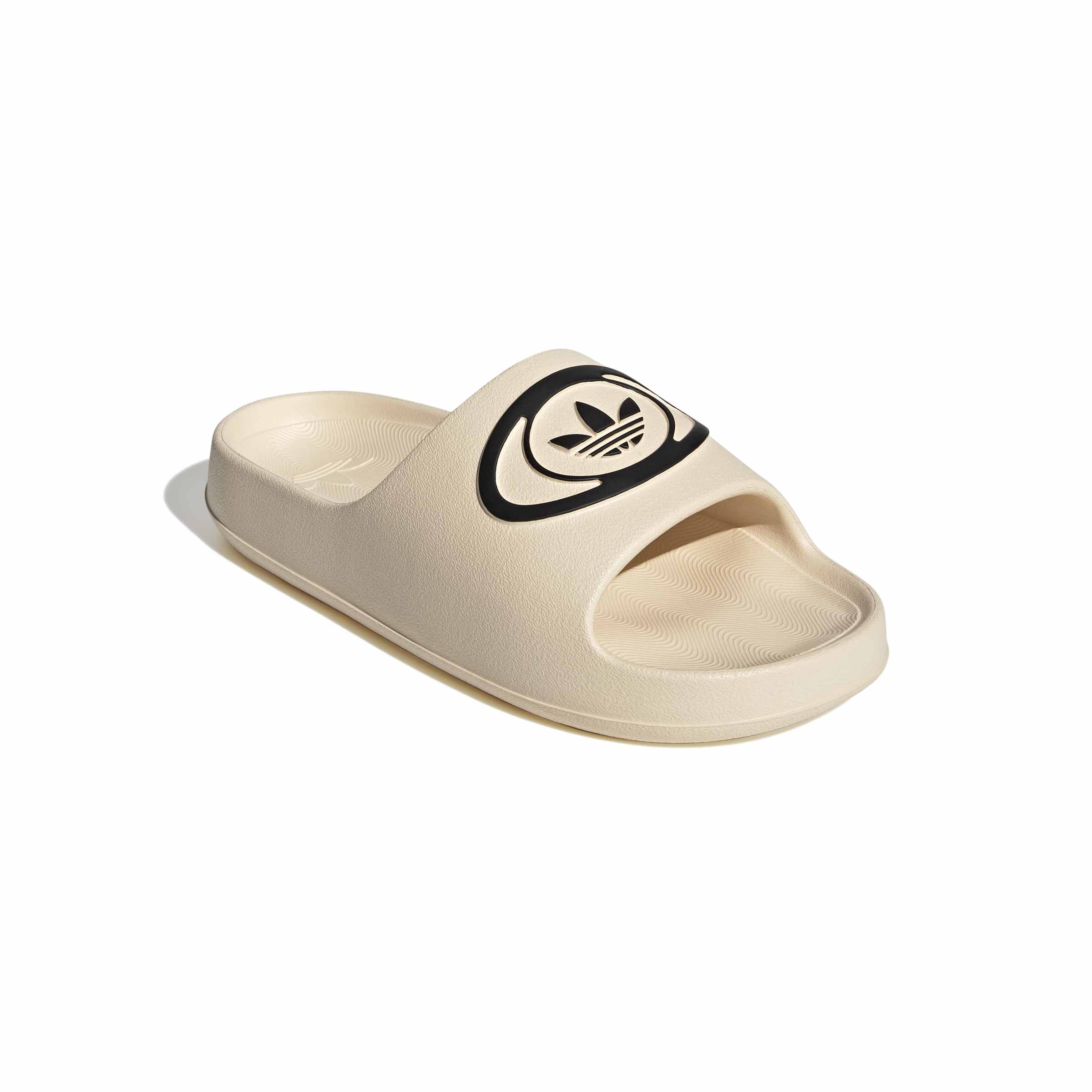 ADILETTE 00s כפכפי