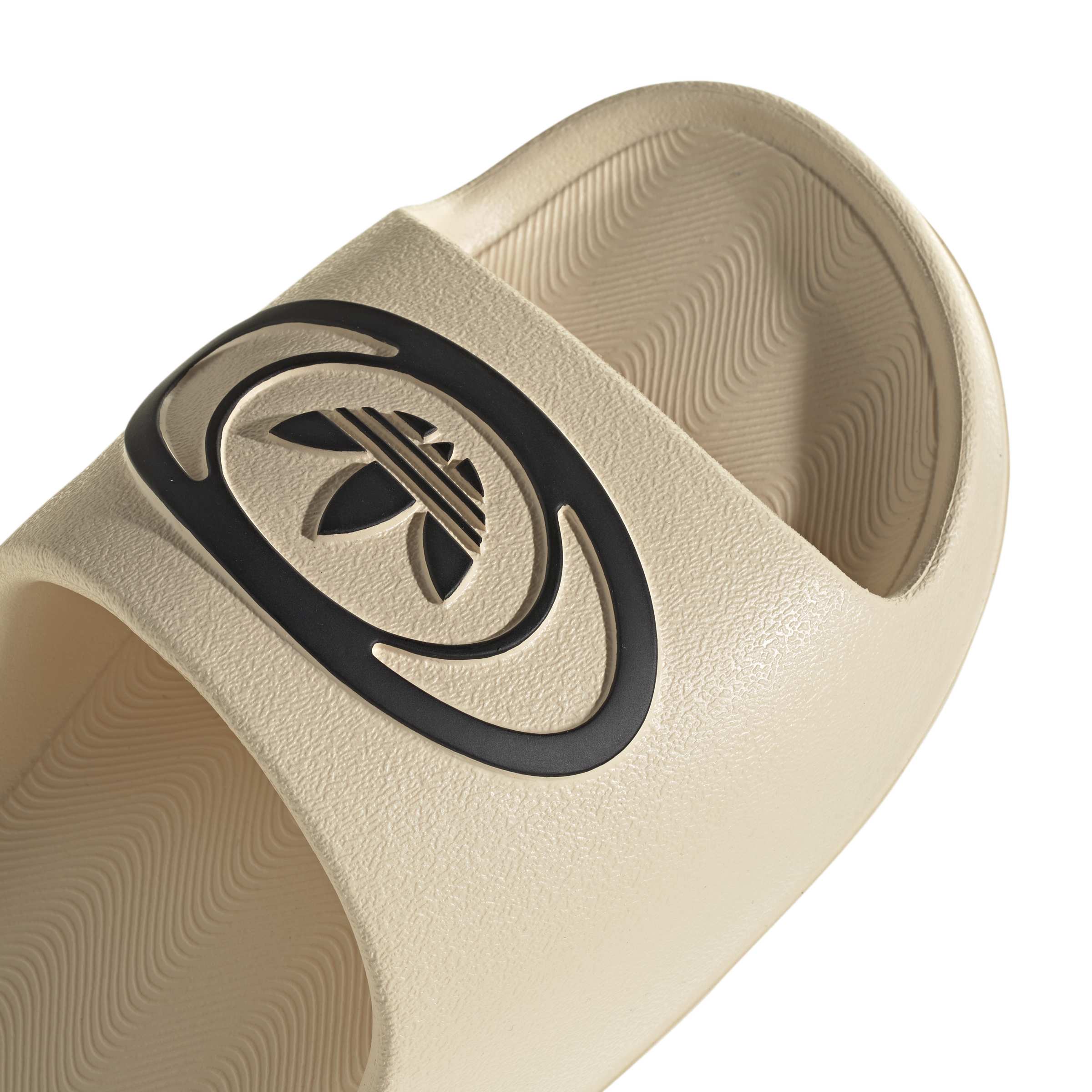 ADILETTE 00s כפכפי