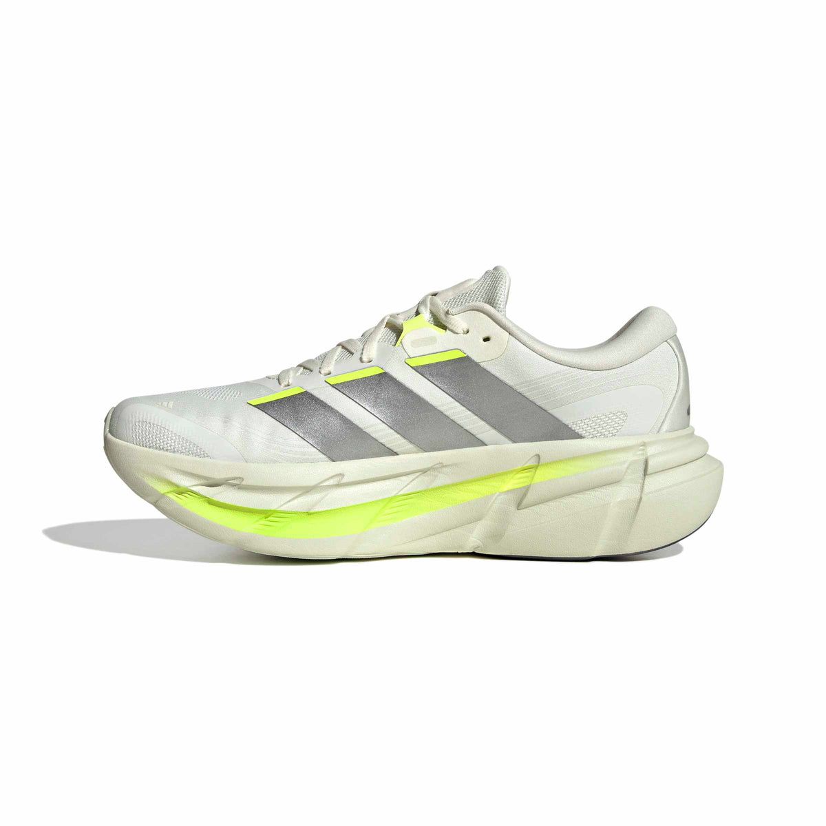 ADISTAR 5 נעלי ריצה