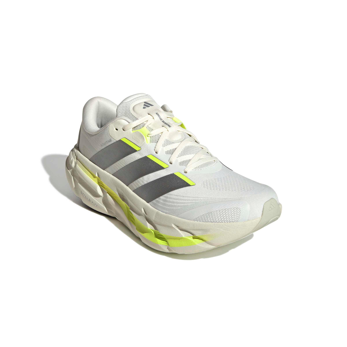 ADISTAR 5 נעלי ריצה