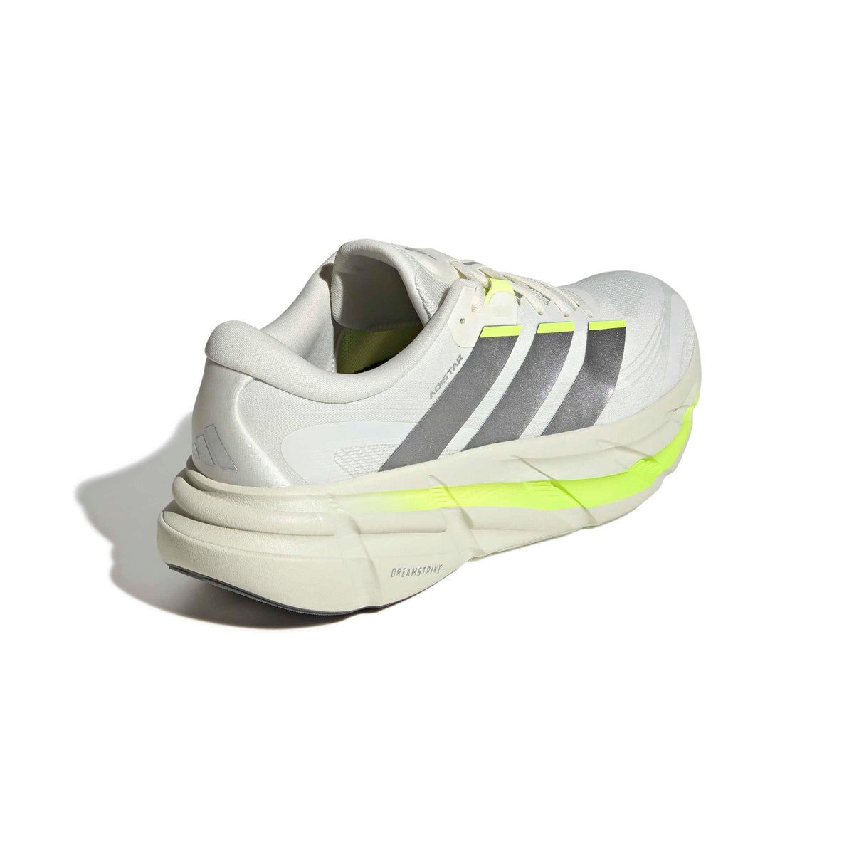 ADISTAR 5 נעלי ריצה