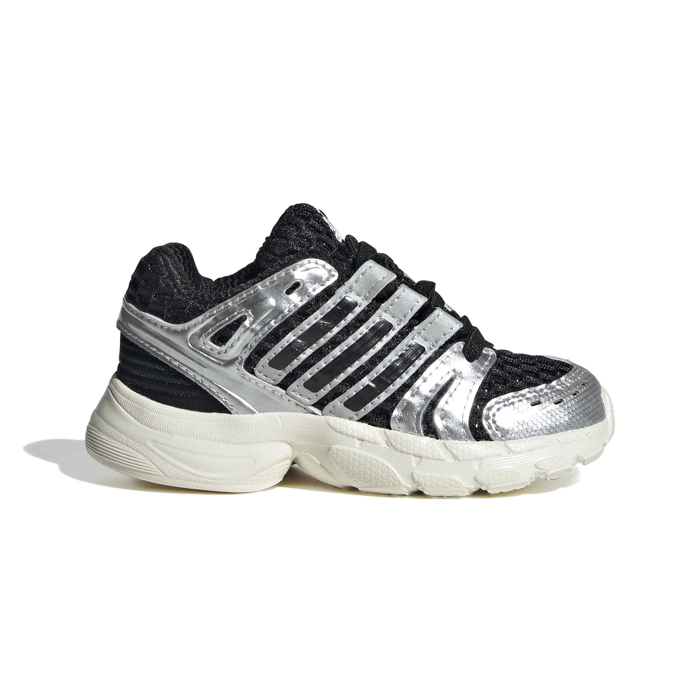 ADISTAR CONTROL 5 סניקרס