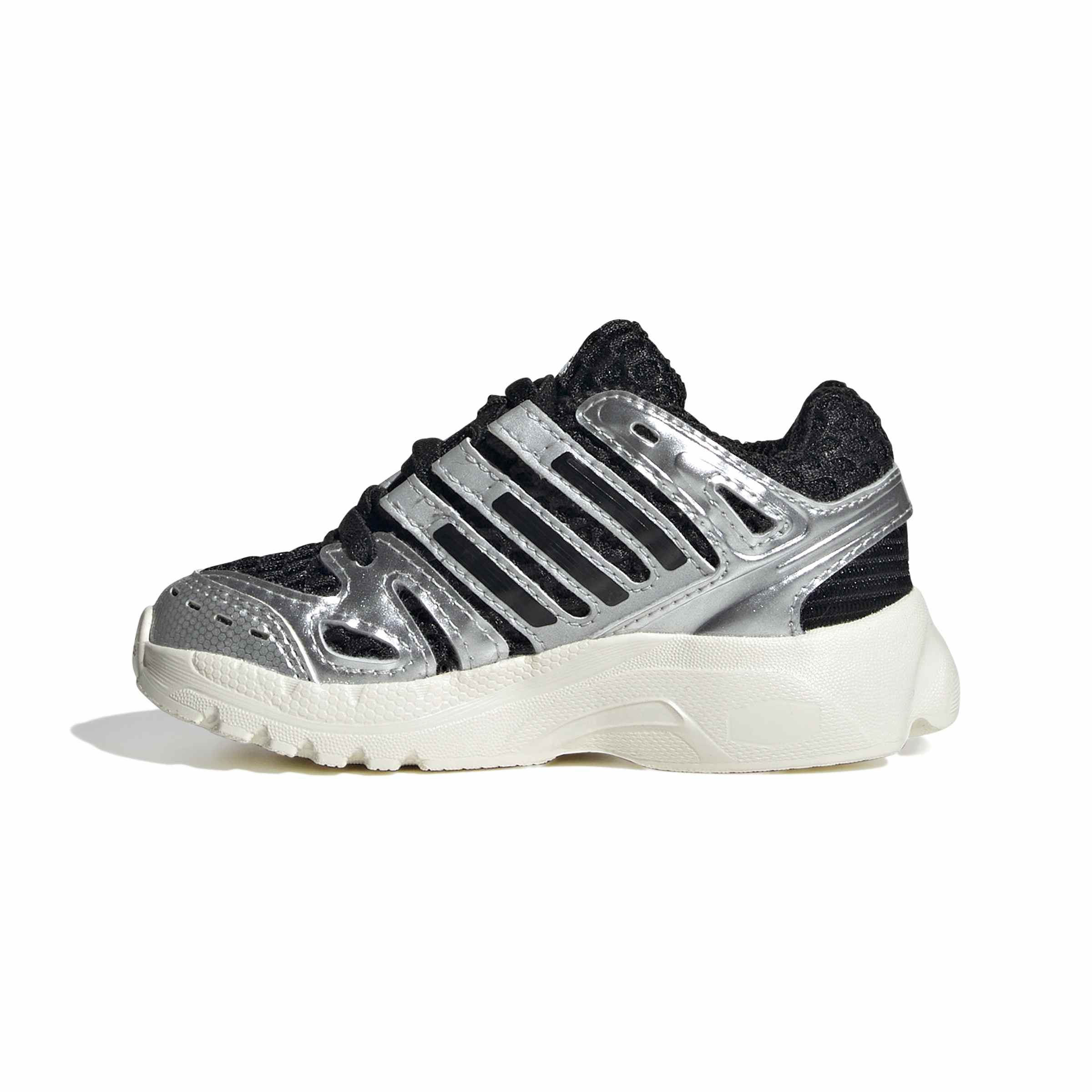 ADISTAR CONTROL 5 סניקרס