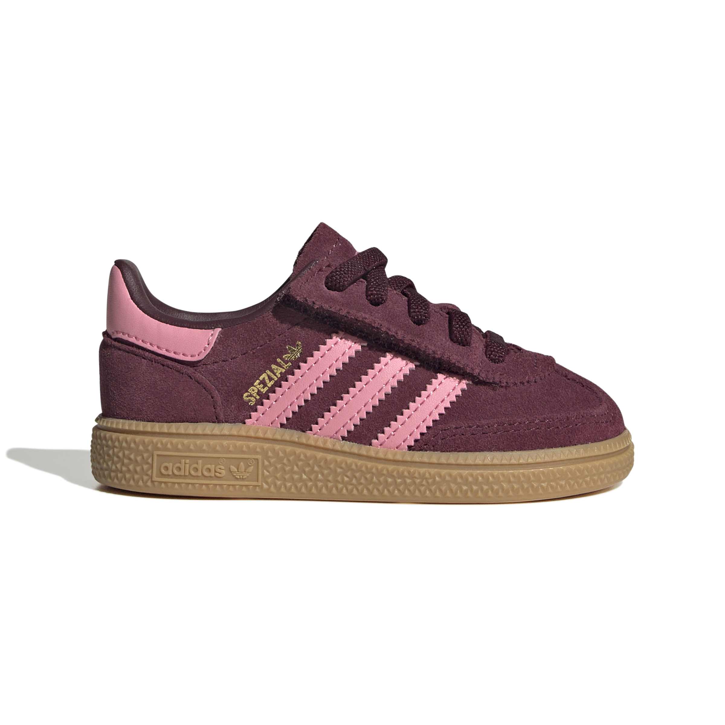 Handball Spezial סניקרס