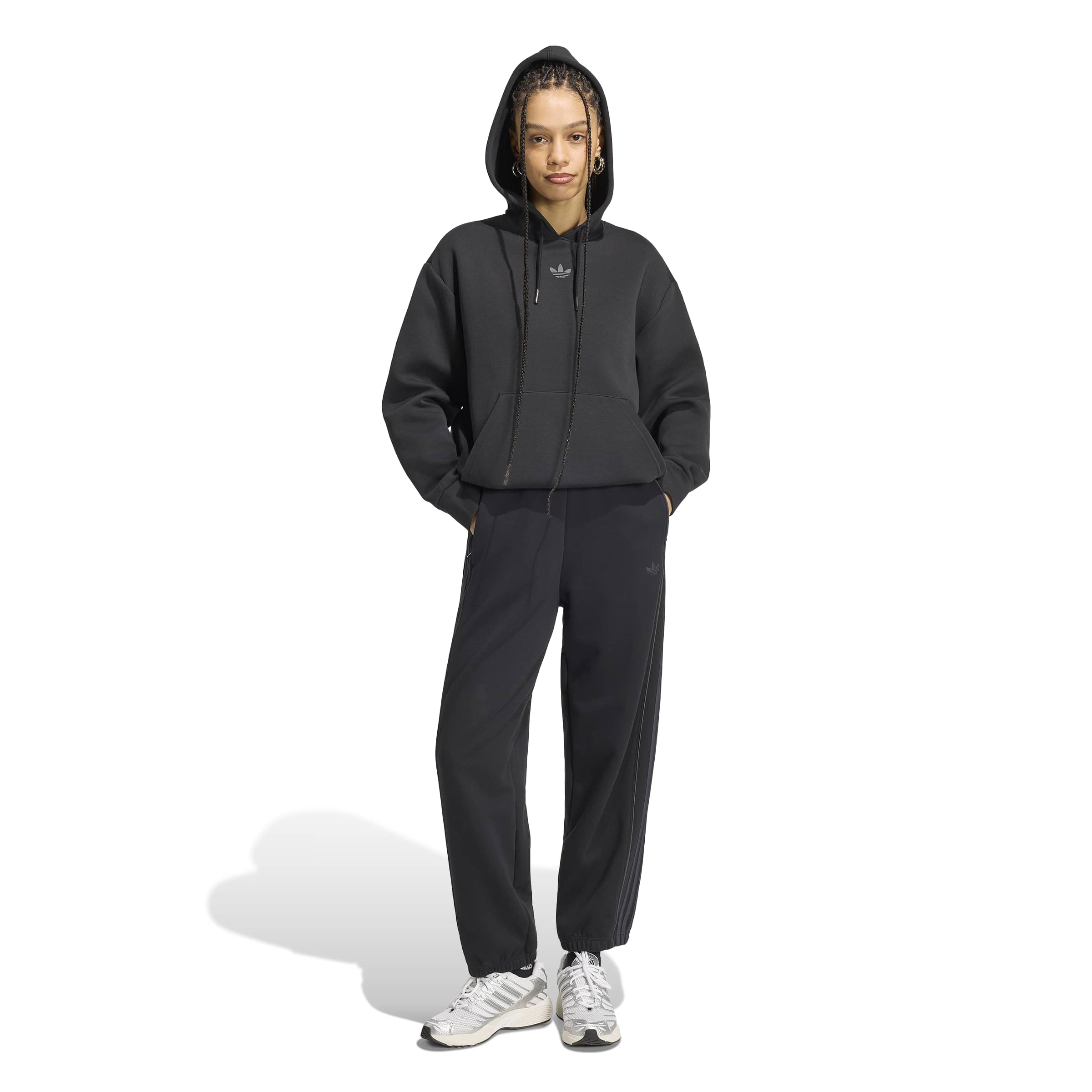Originals Spacer Hoodie סווטשירט