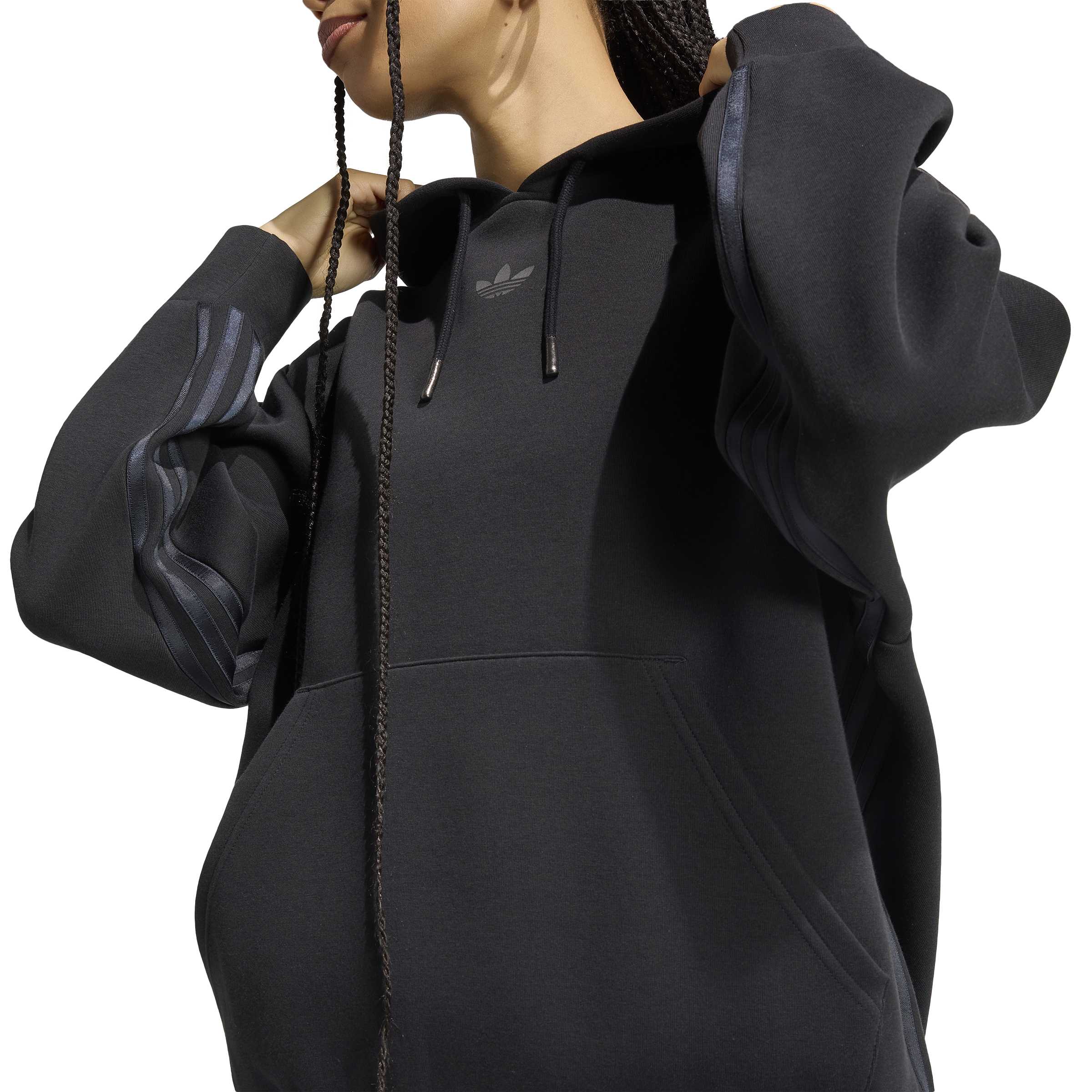 Originals Spacer Hoodie סווטשירט