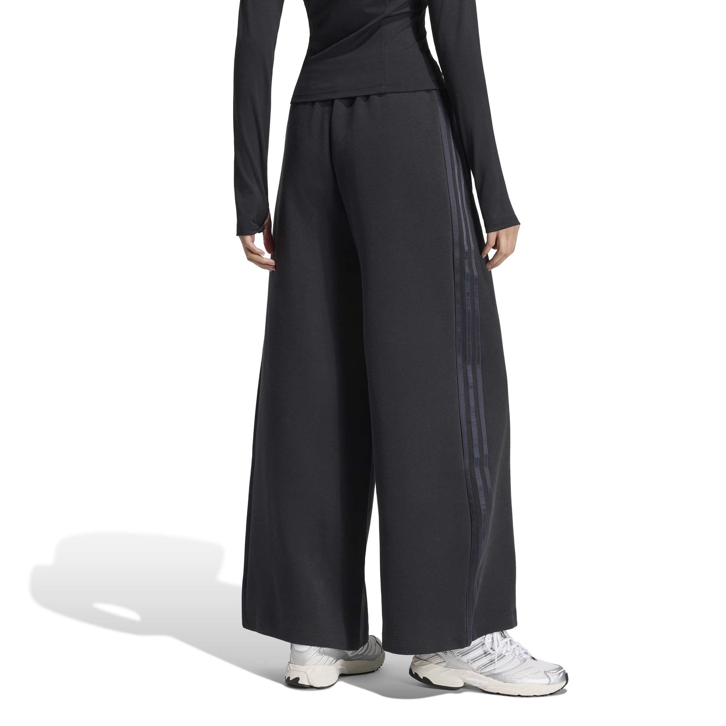 Spacer Trackpants מכנס ארוך