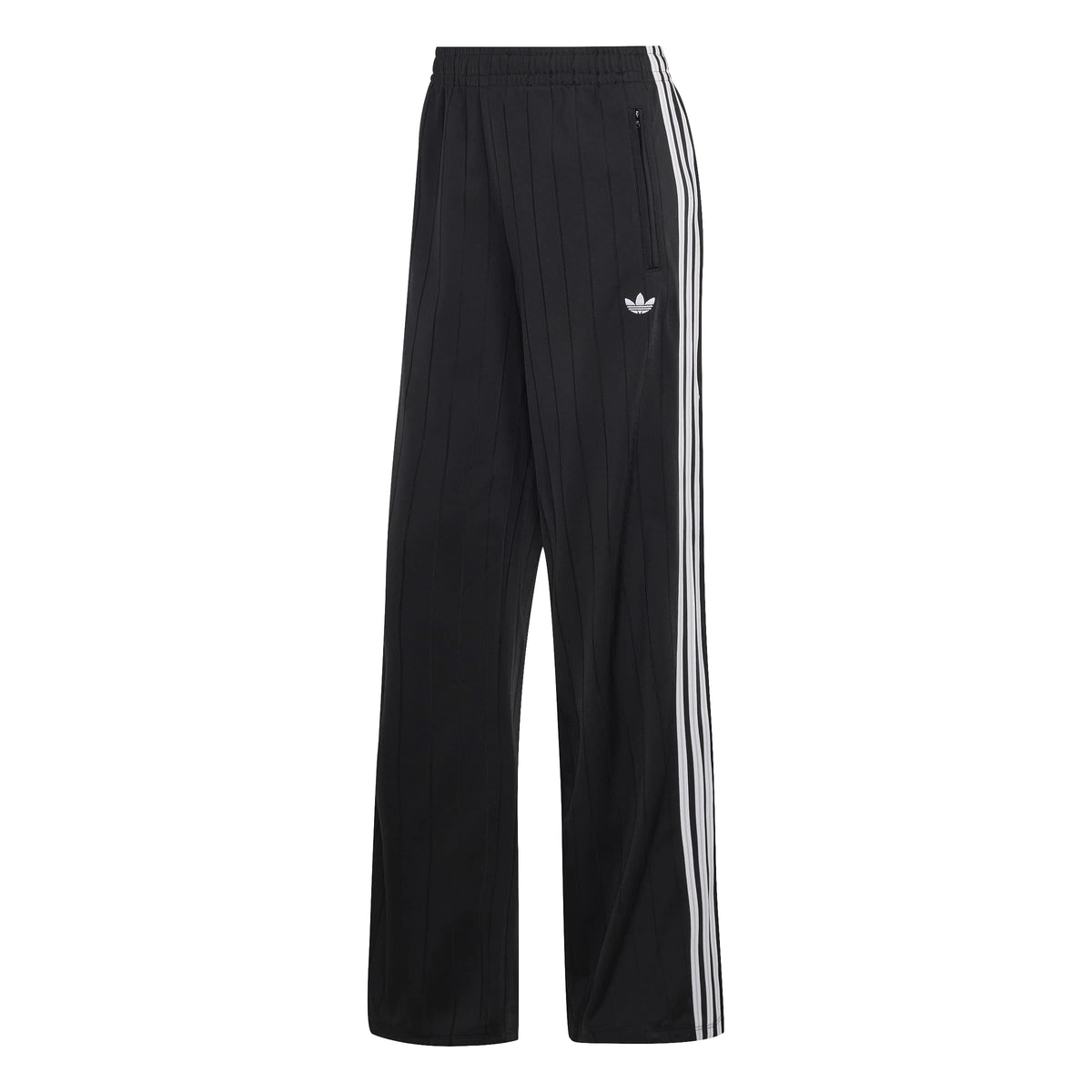 Pinstripe Firebird Loose Trackpant מכנסיים ארוכים