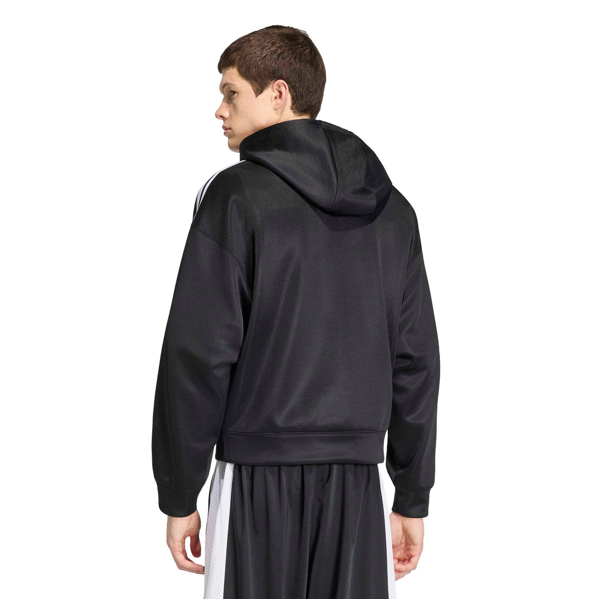 Adicolor Spacer Oversized ג'קט