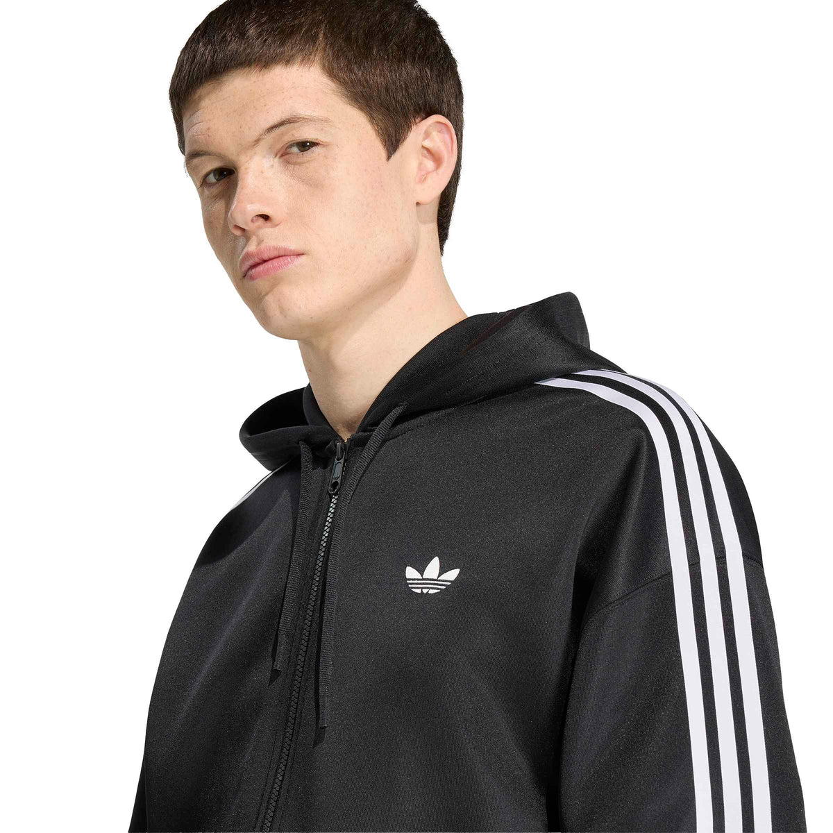 Adicolor Spacer Oversized ג'קט