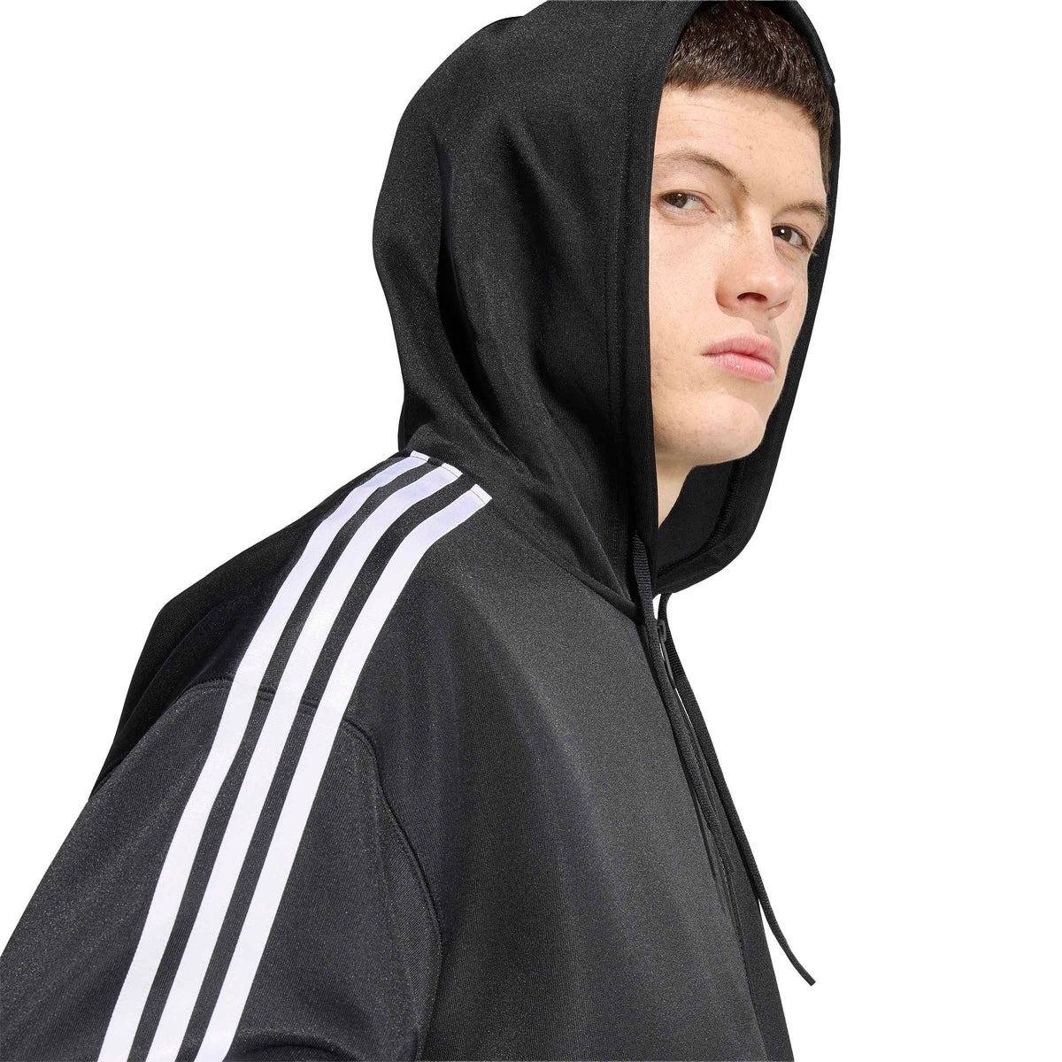 Adicolor Spacer Oversized ג'קט