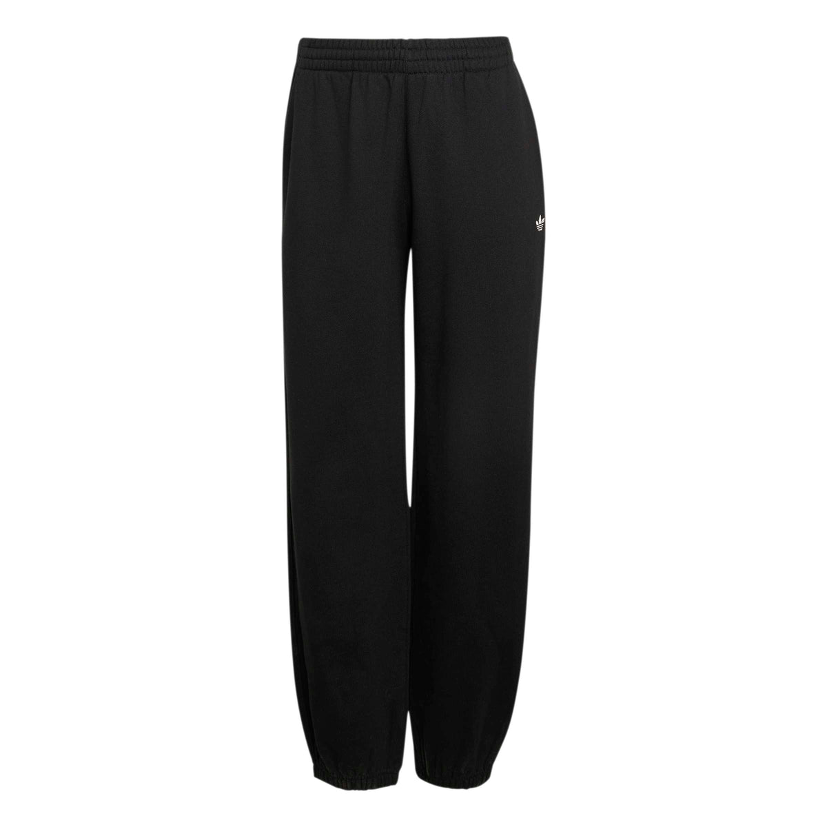 Essentials Jogger French Terry מכנס ארוך