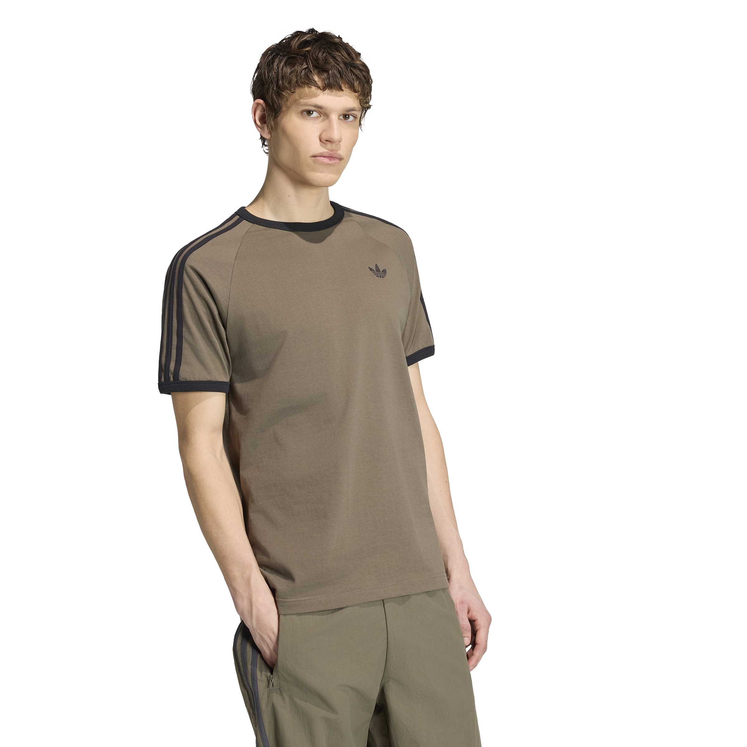 Adicolor Sport 3-Stripes טישרט