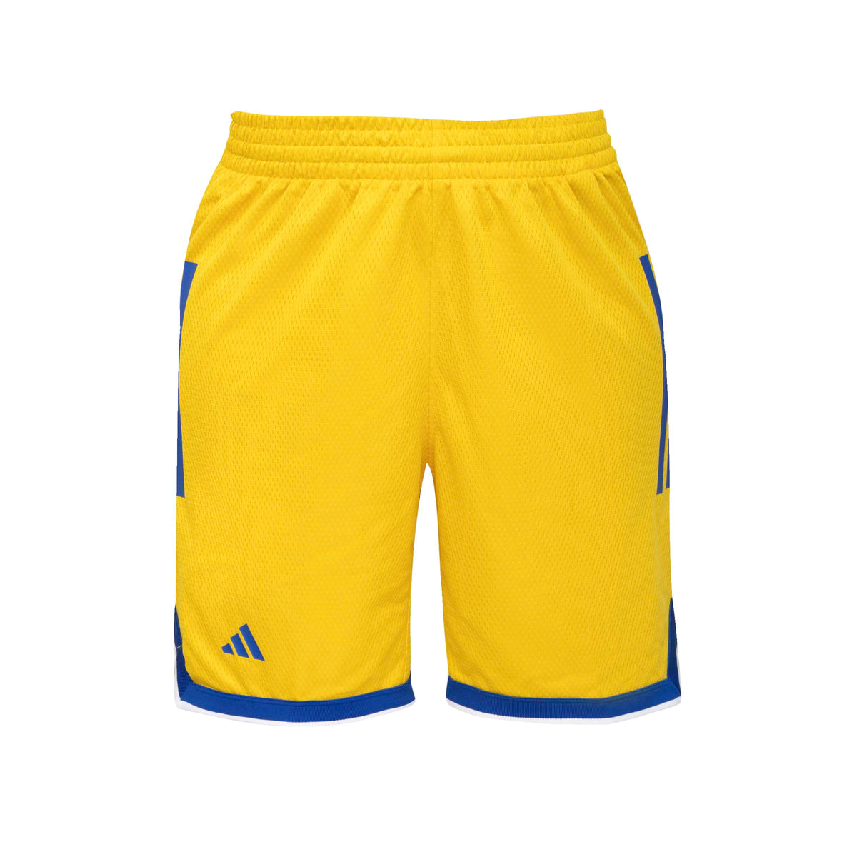 Maccabi Tel Aviv מכנסיים קצרים