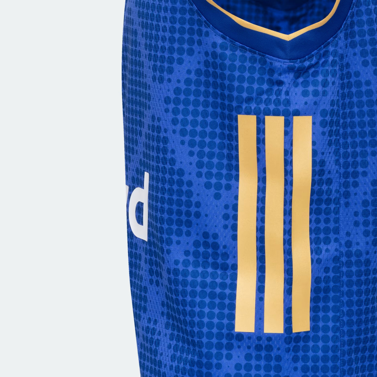 Maccabi Tel Aviv גופיה
