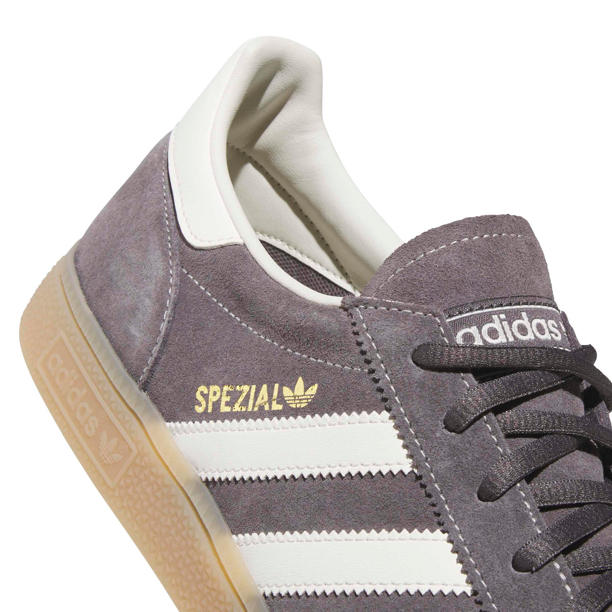 HANDBALL SPEZIALסניקרס