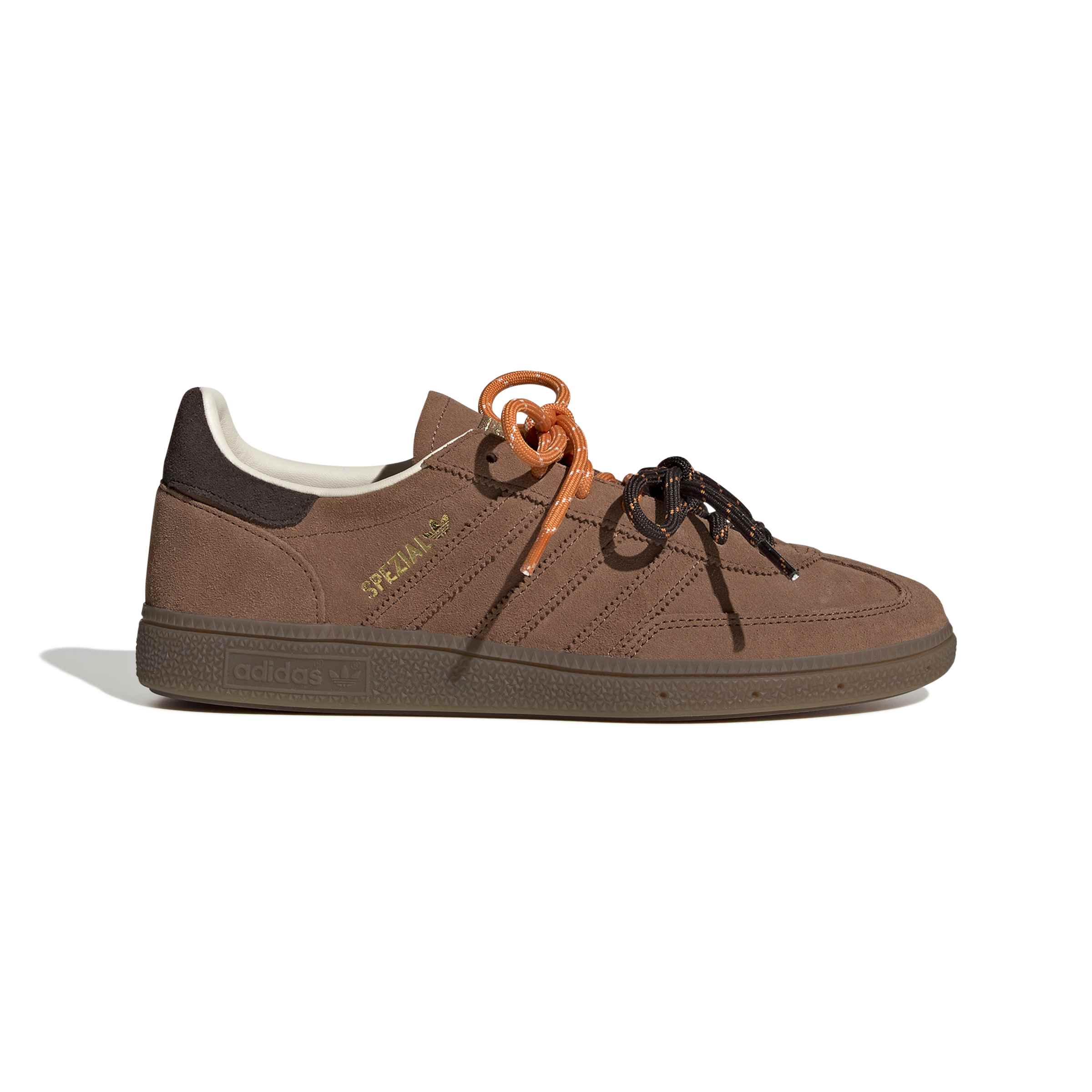 HANDBALL SPEZIAL סניקרס