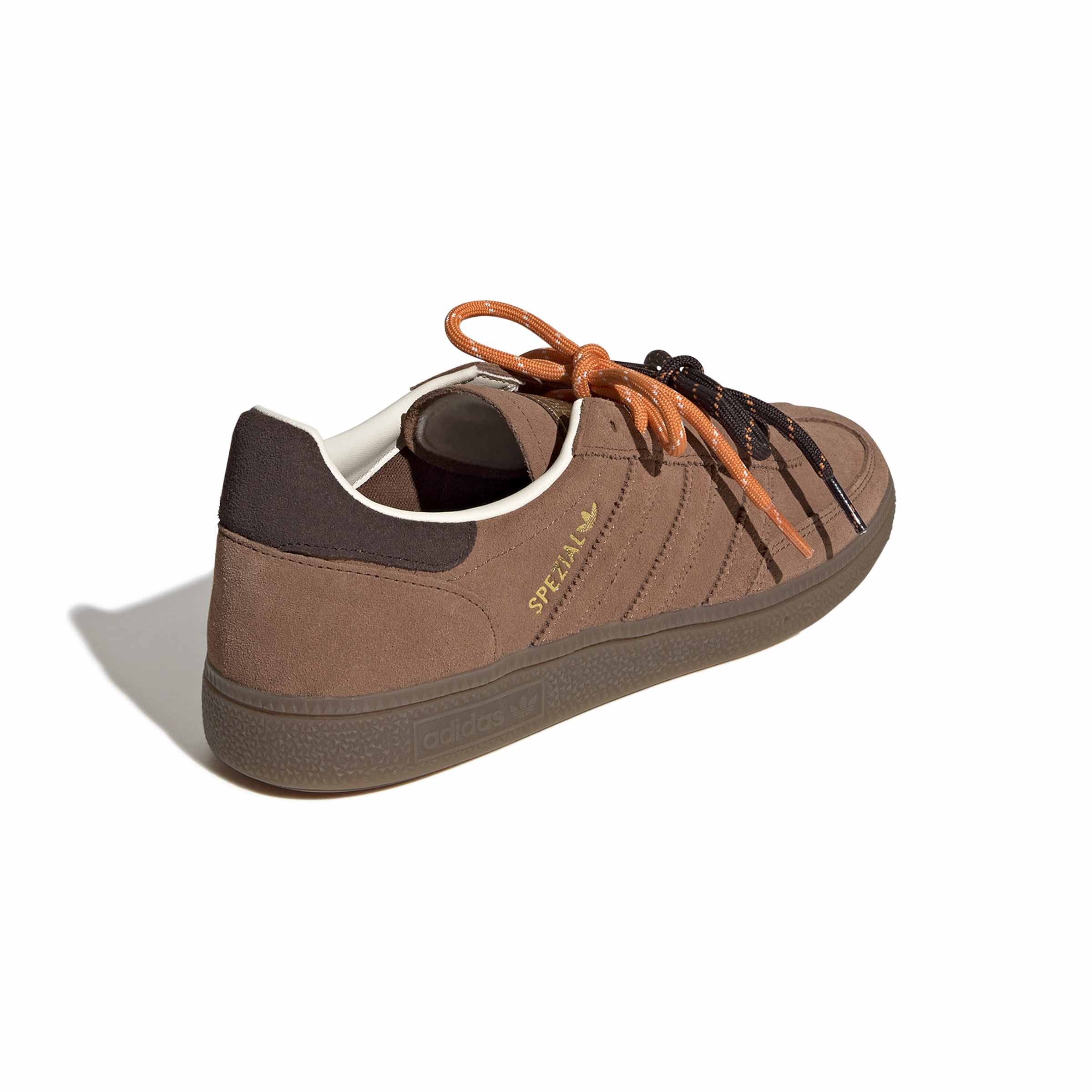 HANDBALL SPEZIAL סניקרס