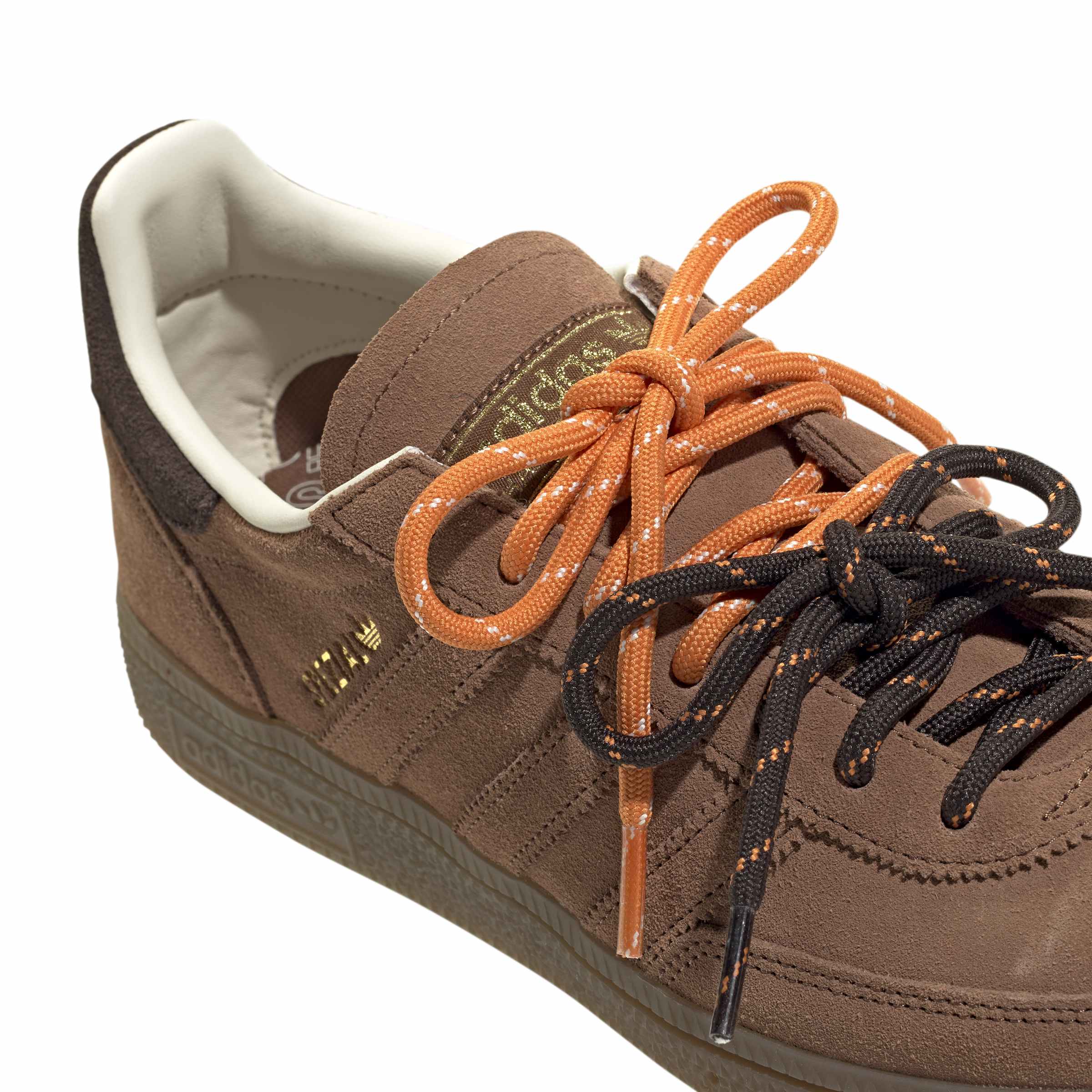 HANDBALL SPEZIAL סניקרס