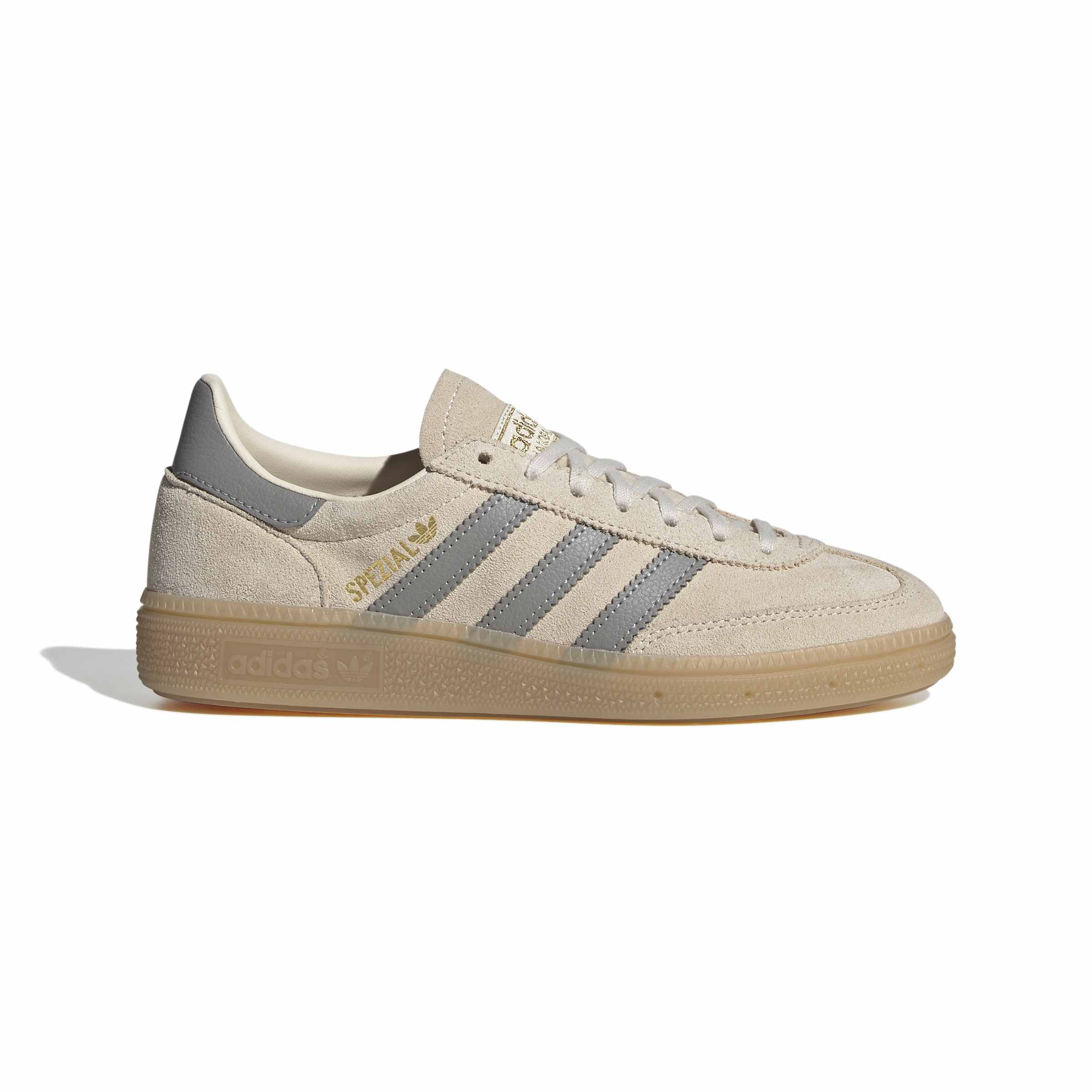 HANDBALL SPEZIAL סניקרס