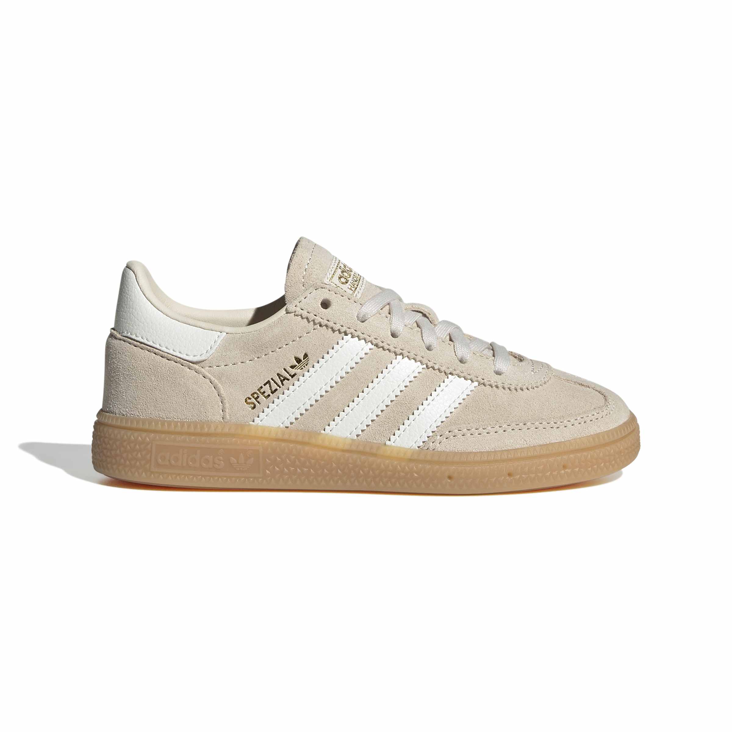 HANDBALL SPEZIAL סניקרס