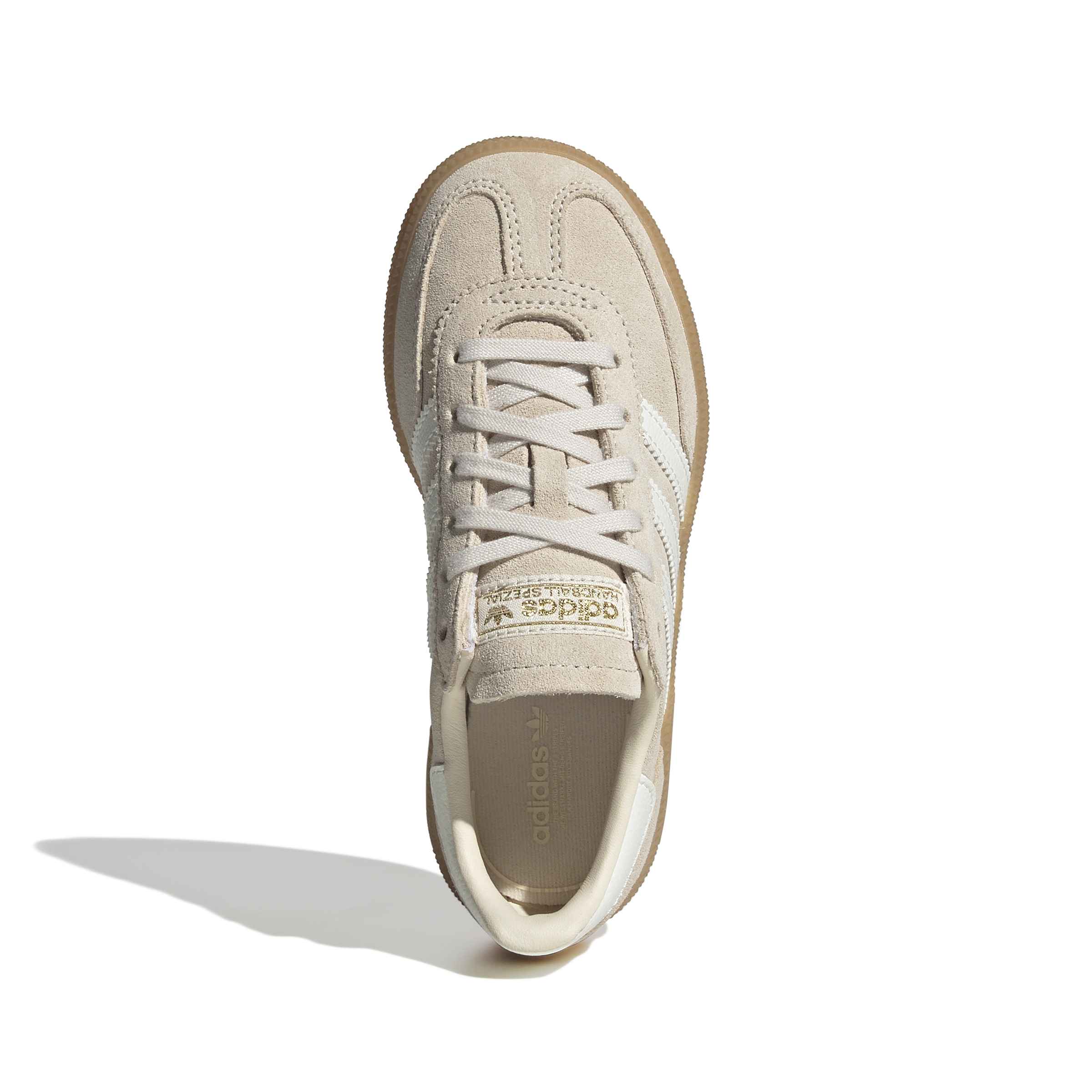 HANDBALL SPEZIAL סניקרס