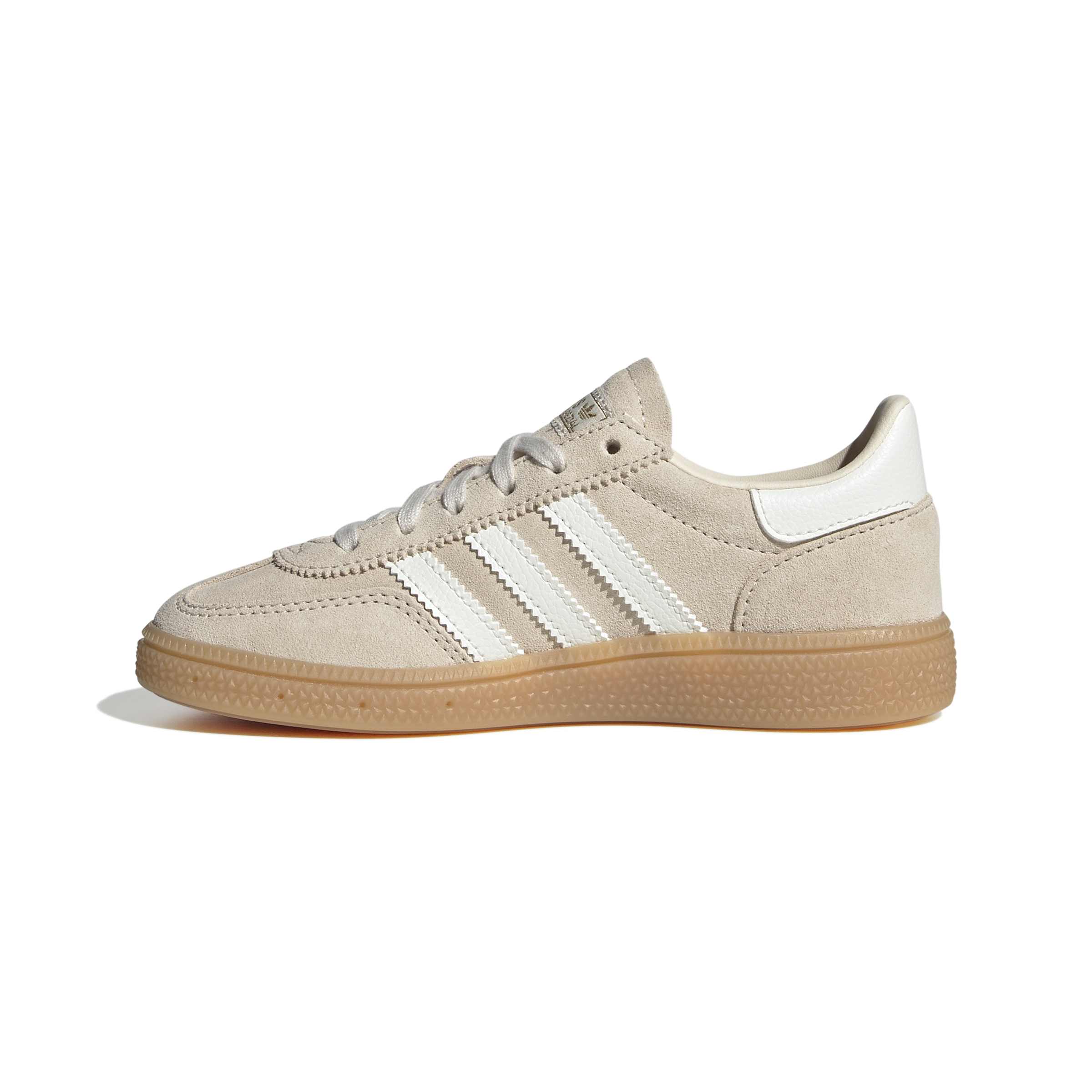 HANDBALL SPEZIAL סניקרס