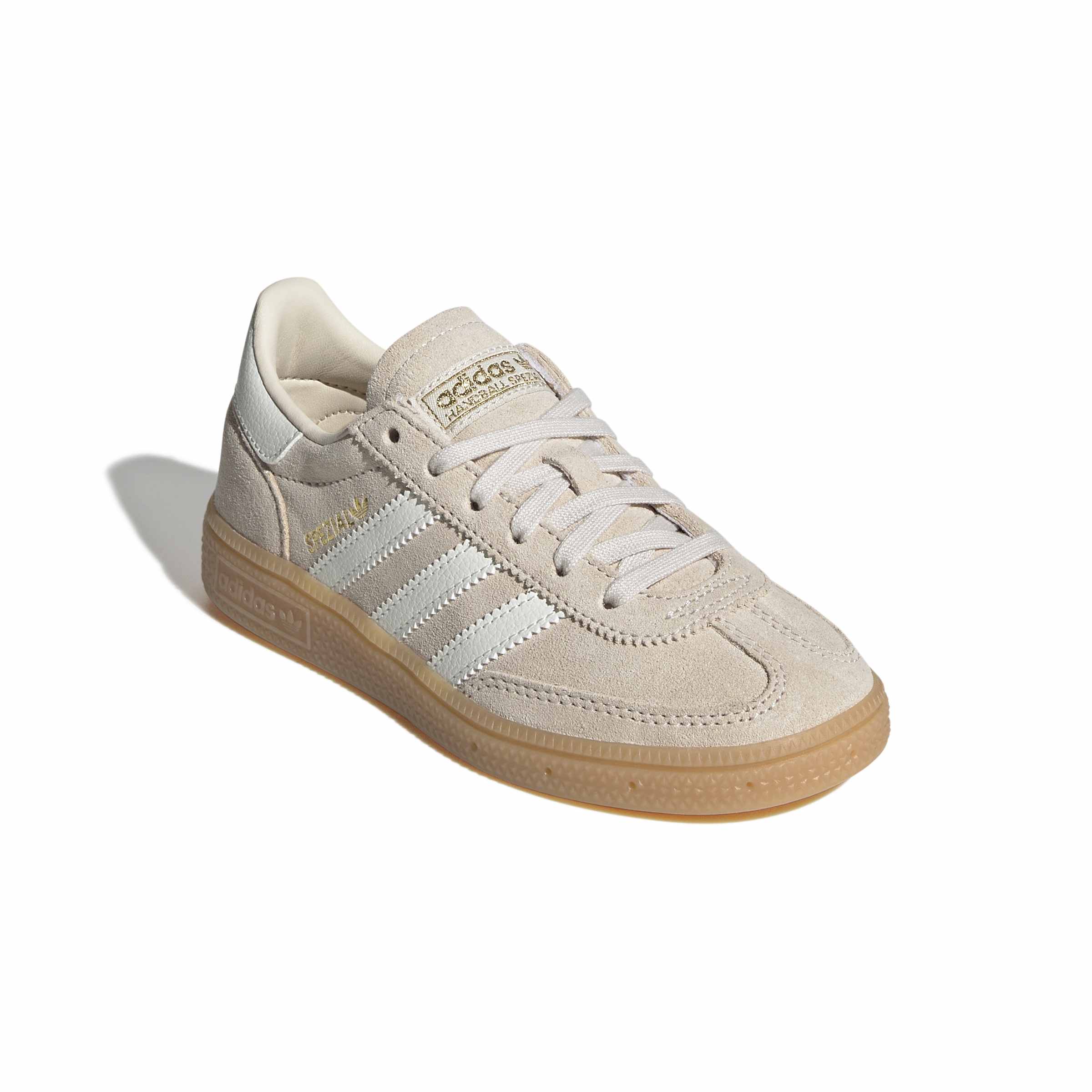 HANDBALL SPEZIAL סניקרס