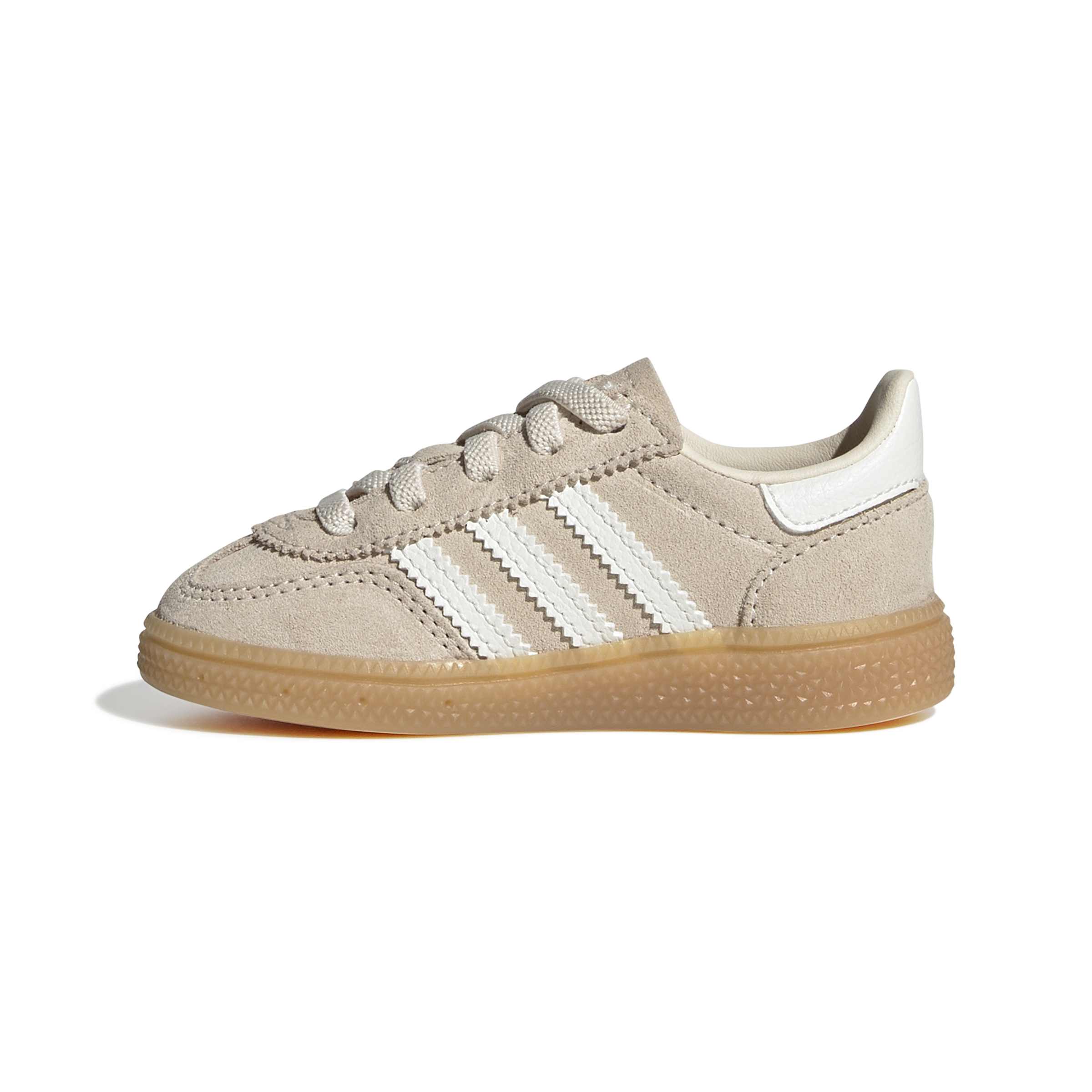 HANDBALL SPEZIAL סניקרס
