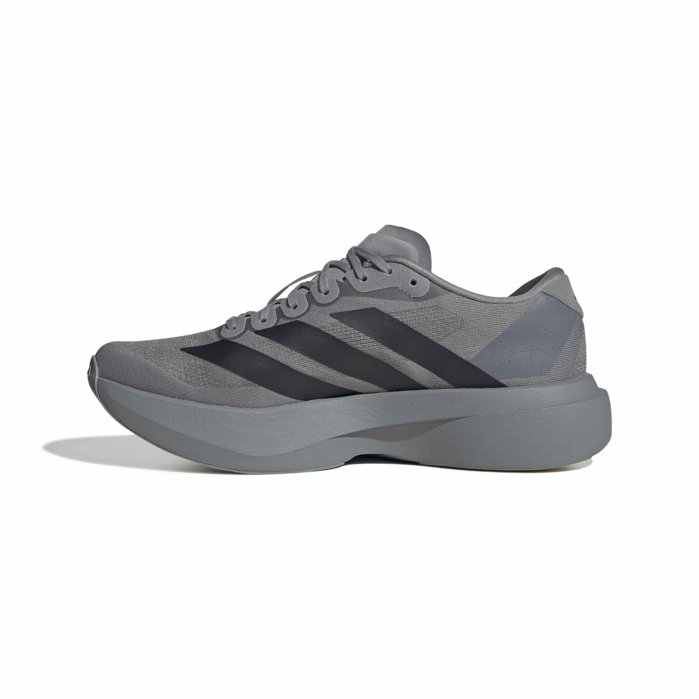 adizero Evo SL נעלי ריצה