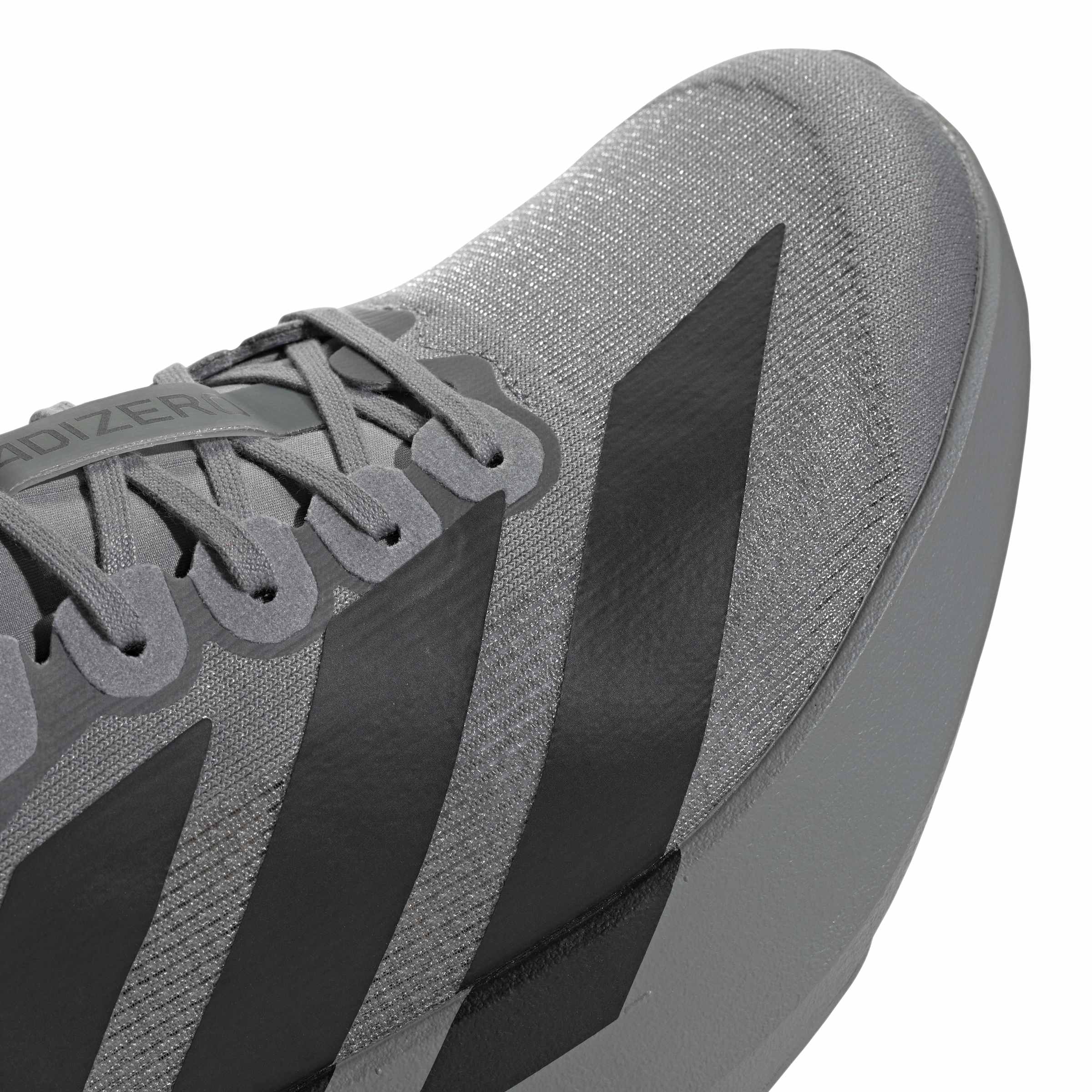 adizero Evo SL נעלי ריצה