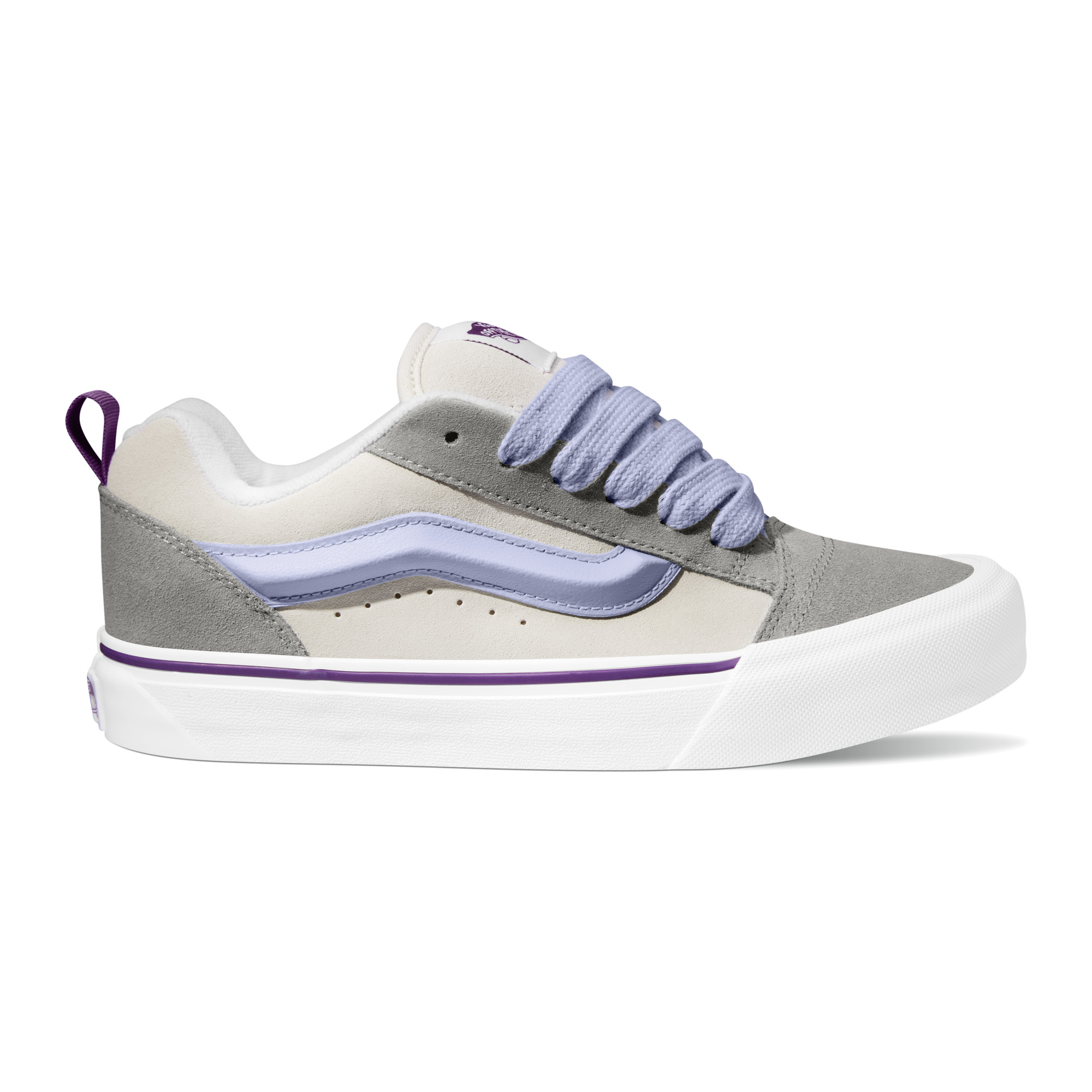 VANS | KNU SKOOL סניקרס | FOOT LOCKER