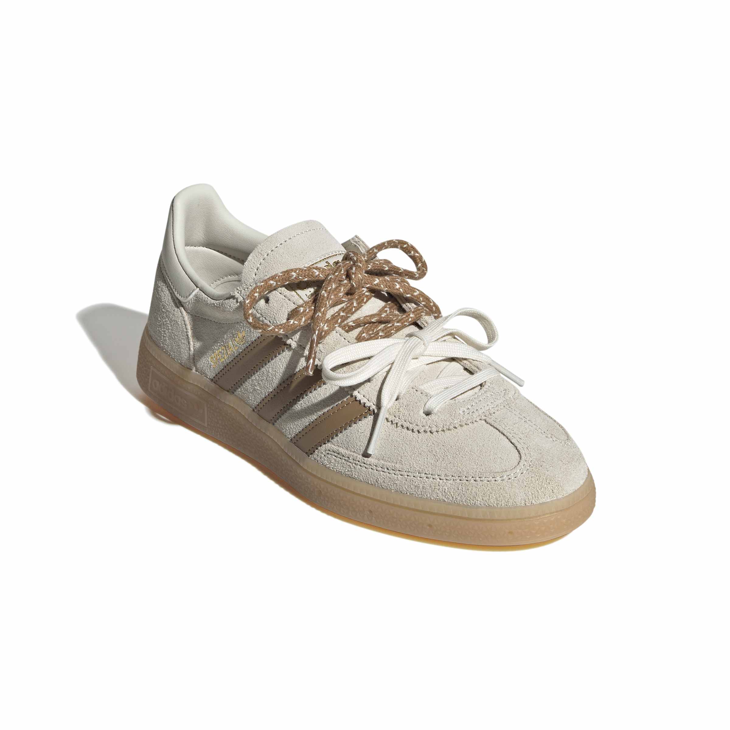 HANDBALL SPEZIAL סניקרס