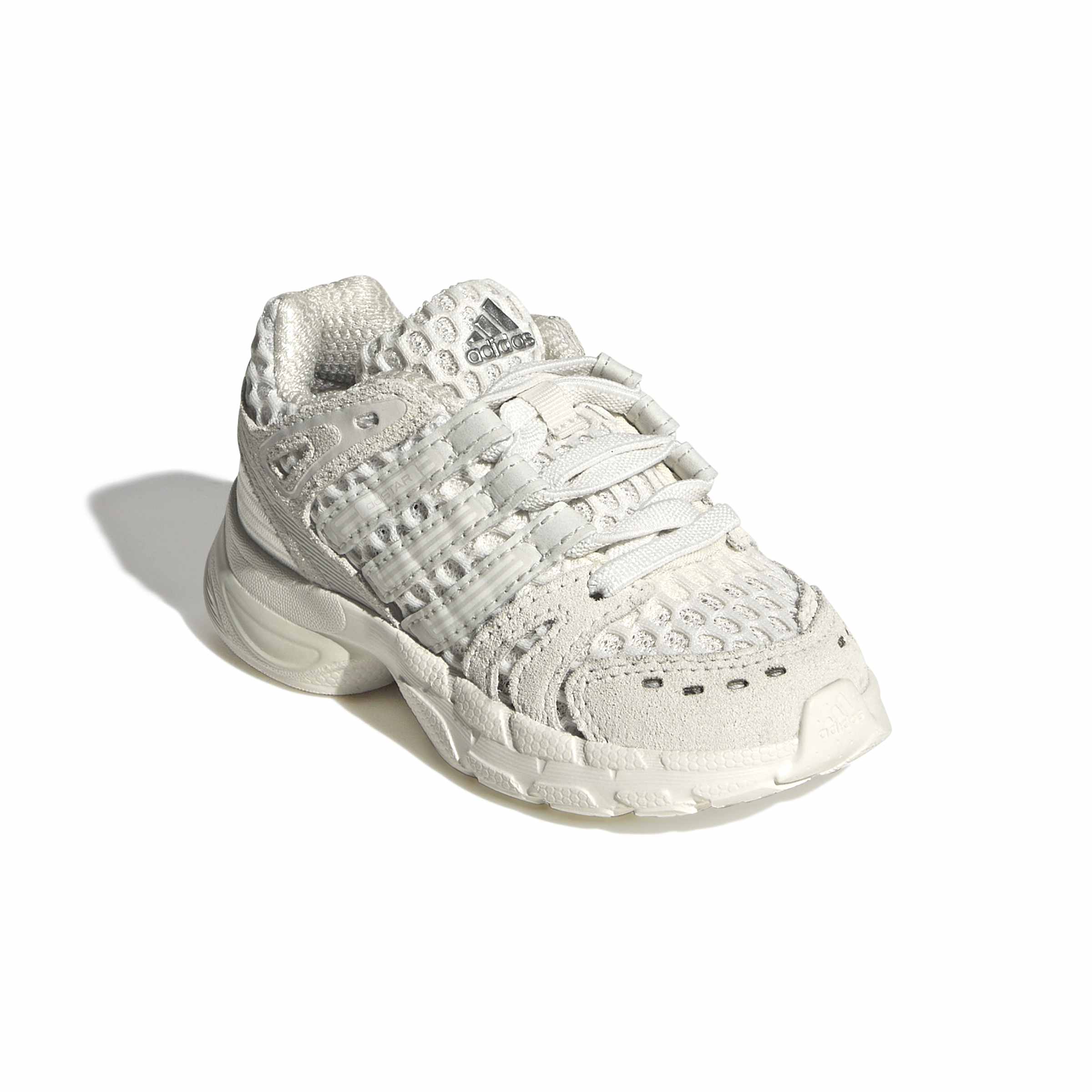 ADISTAR CONTROL 5 סניקרס
