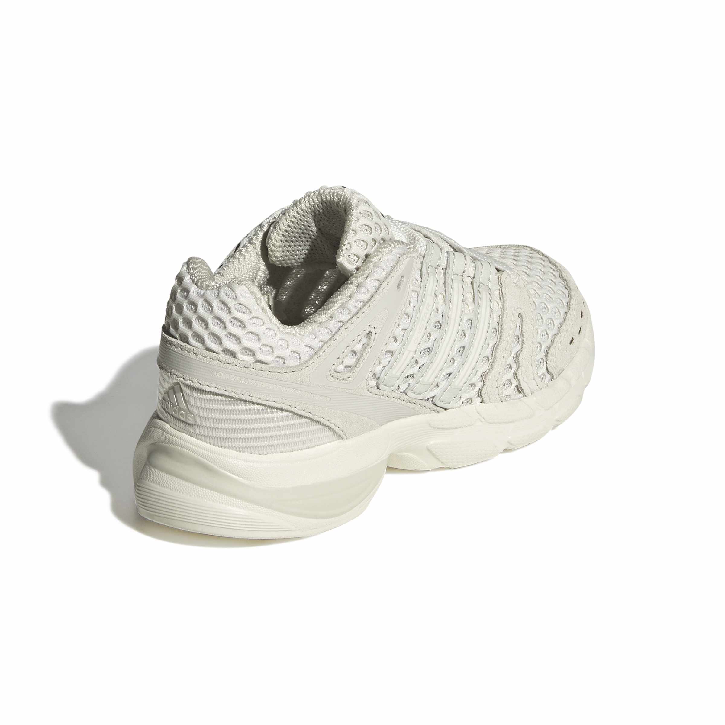 ADISTAR CONTROL 5 סניקרס