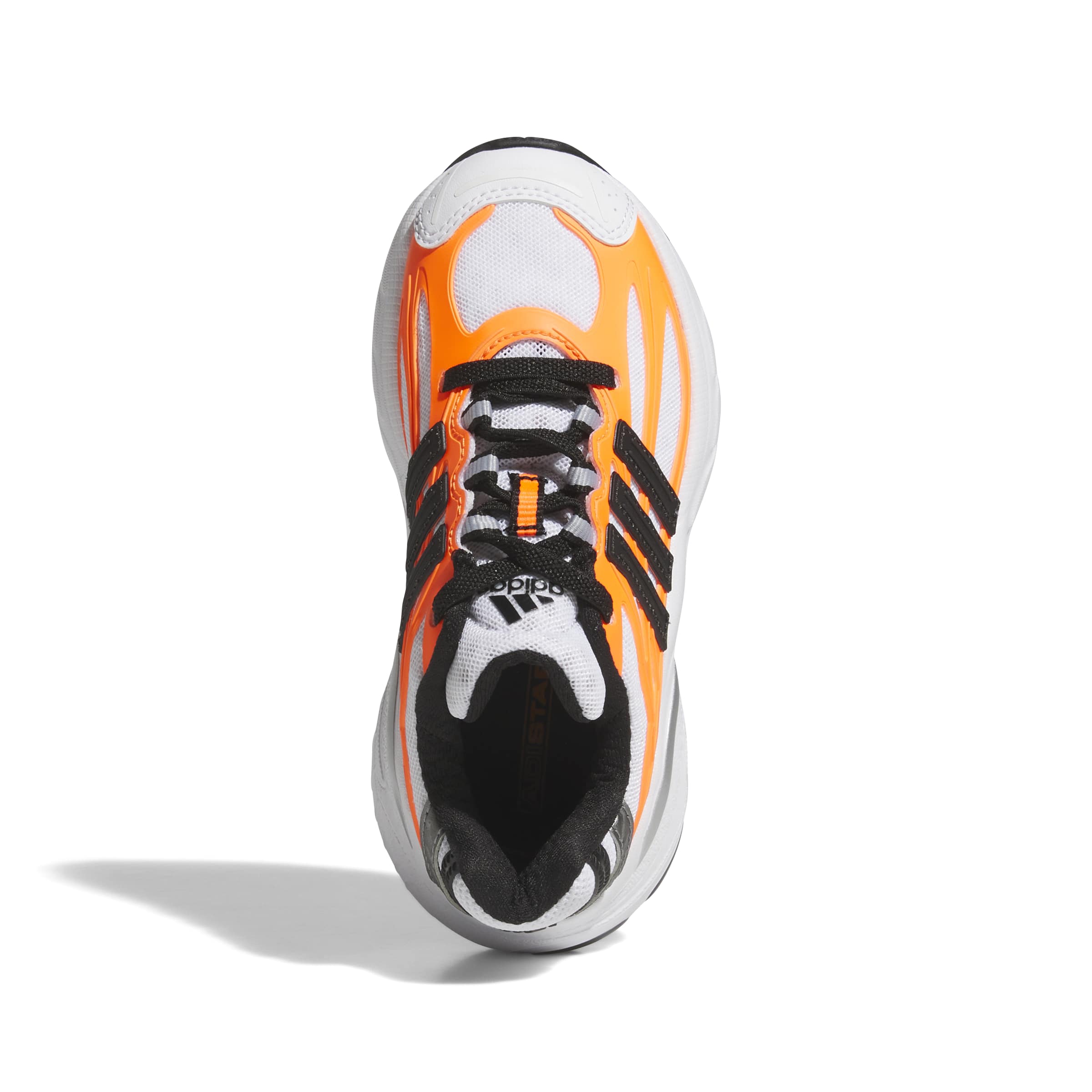 Adistar XLG 2.0 Elastic Lace סניקרס