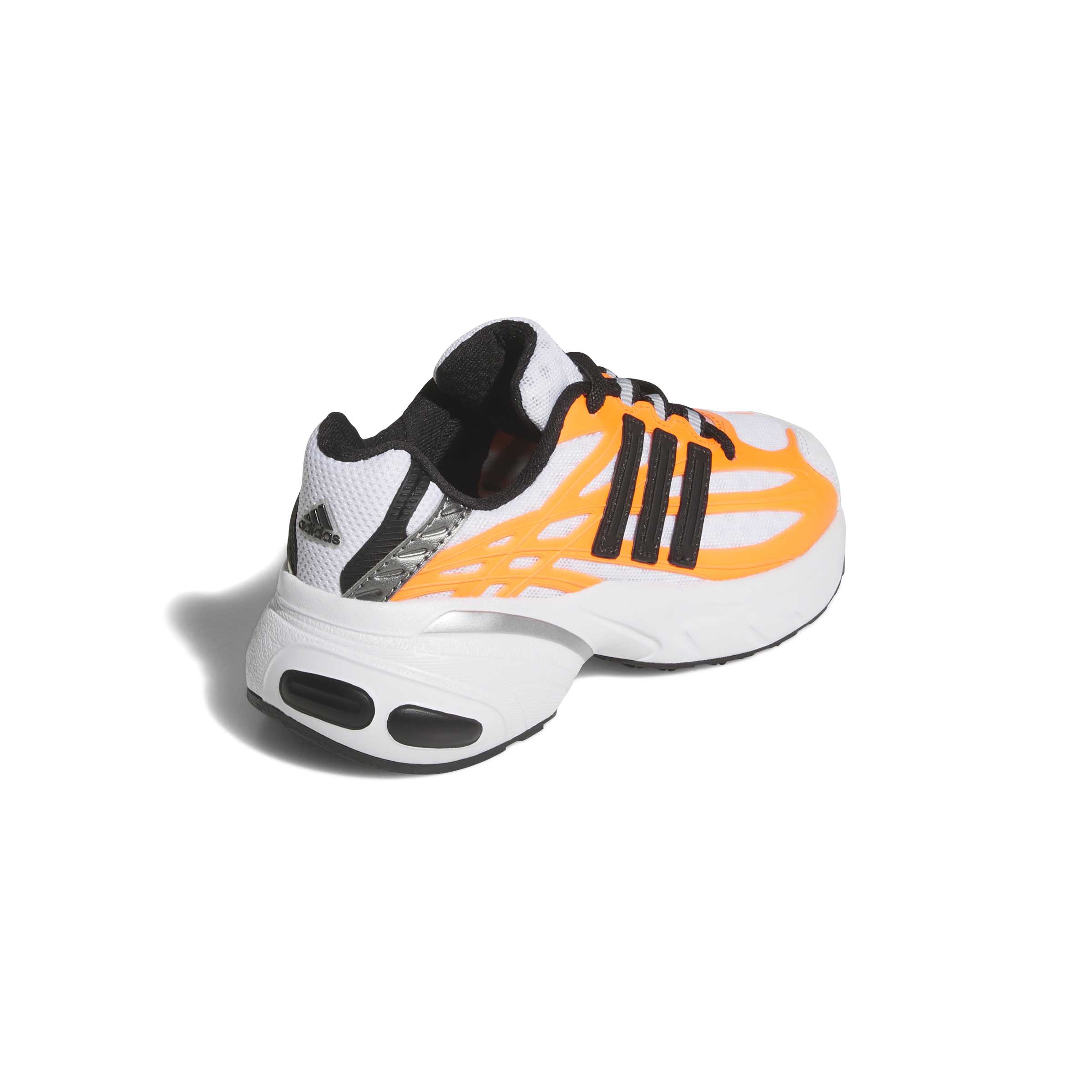 Adistar XLG 2.0 Elastic Lace סניקרס