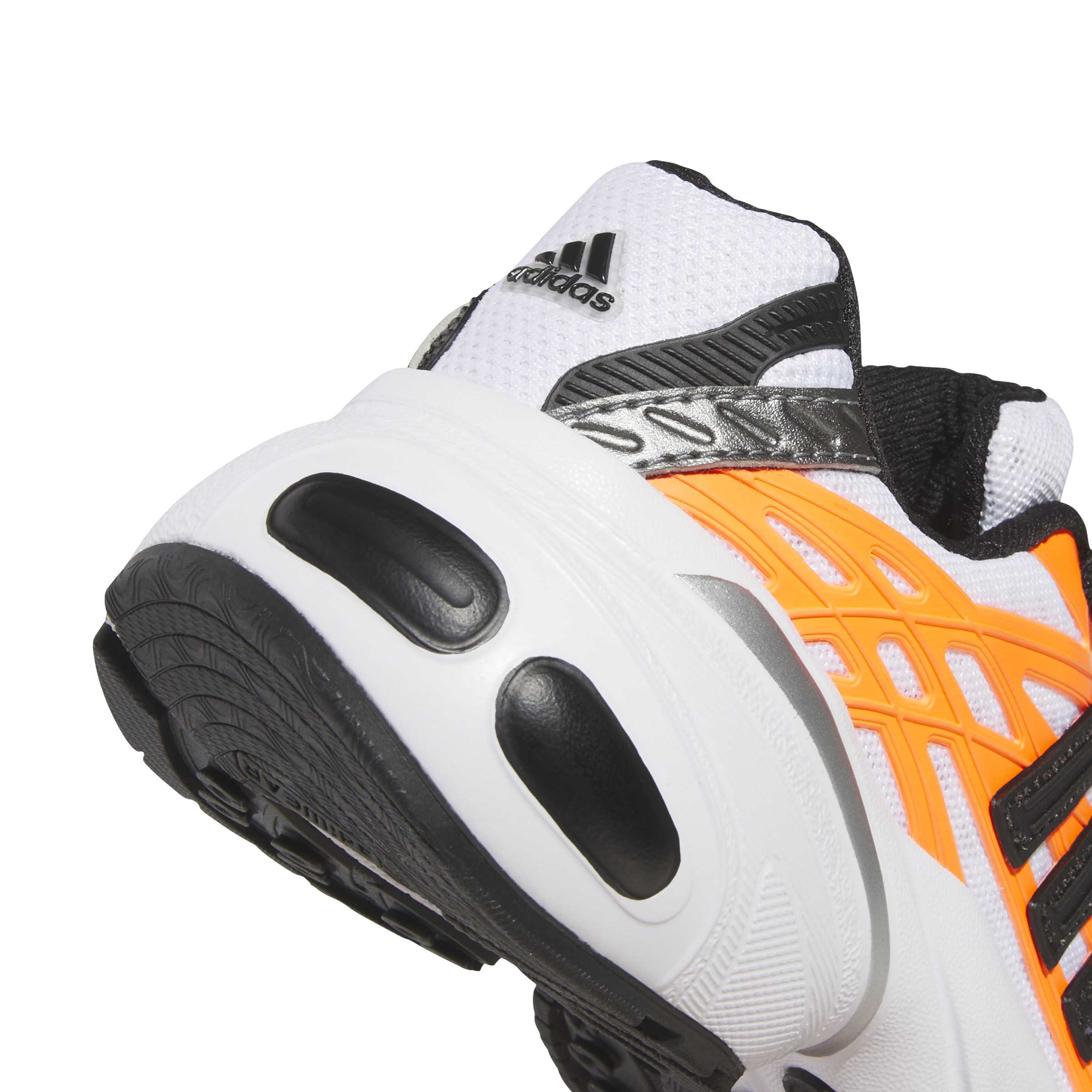 Adistar XLG 2.0 Elastic Lace סניקרס