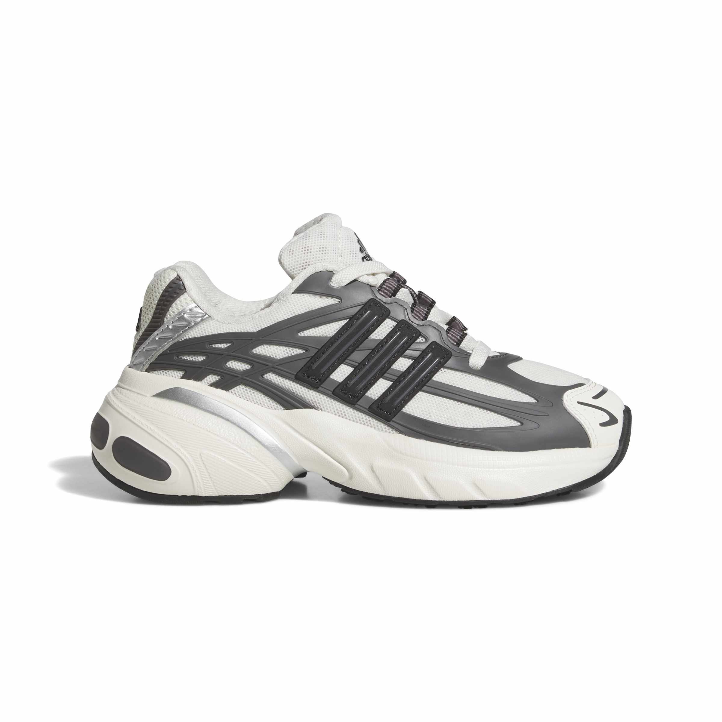 Adistar XLG 2.0 Elastic Lace סניקרס