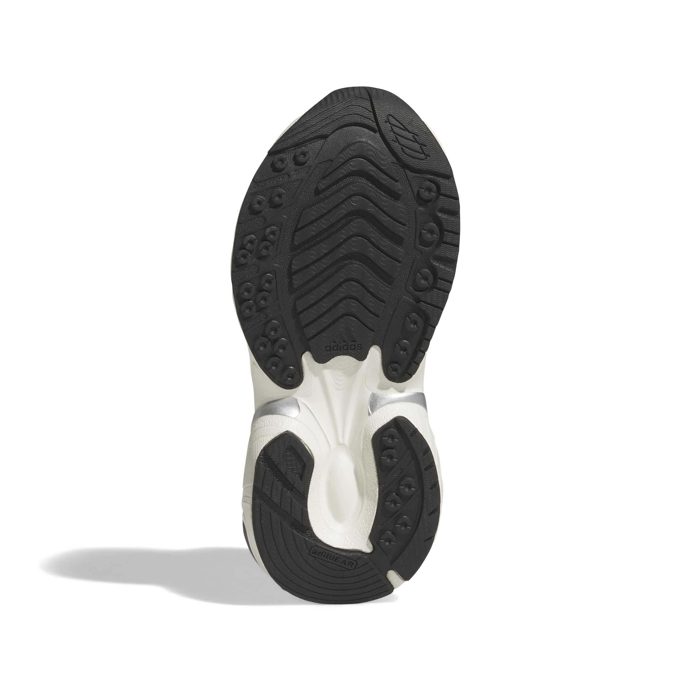 Adistar XLG 2.0 Elastic Lace סניקרס