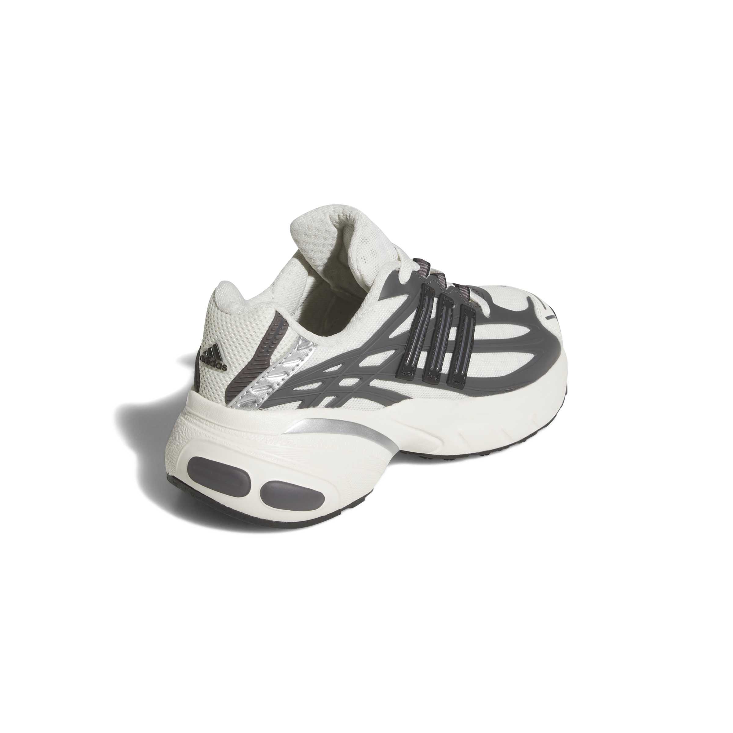 Adistar XLG 2.0 Elastic Lace סניקרס