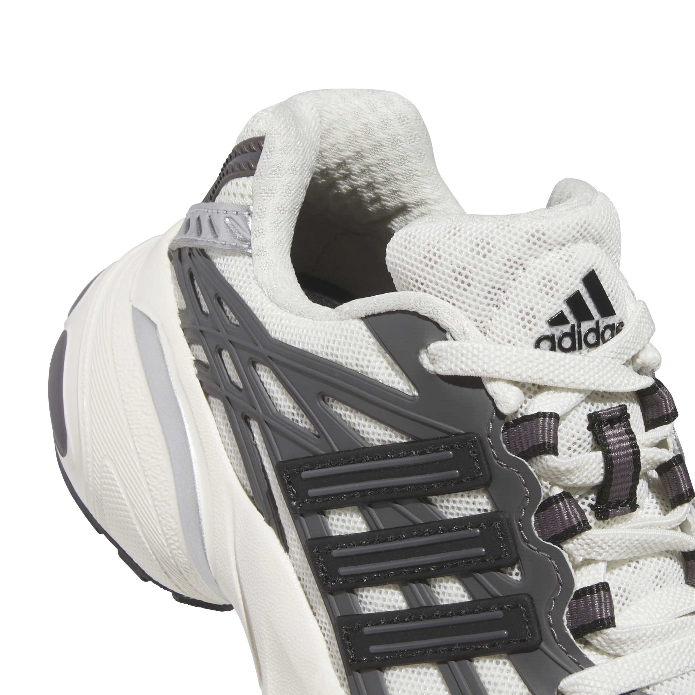 Adistar XLG 2.0 Elastic Lace סניקרס