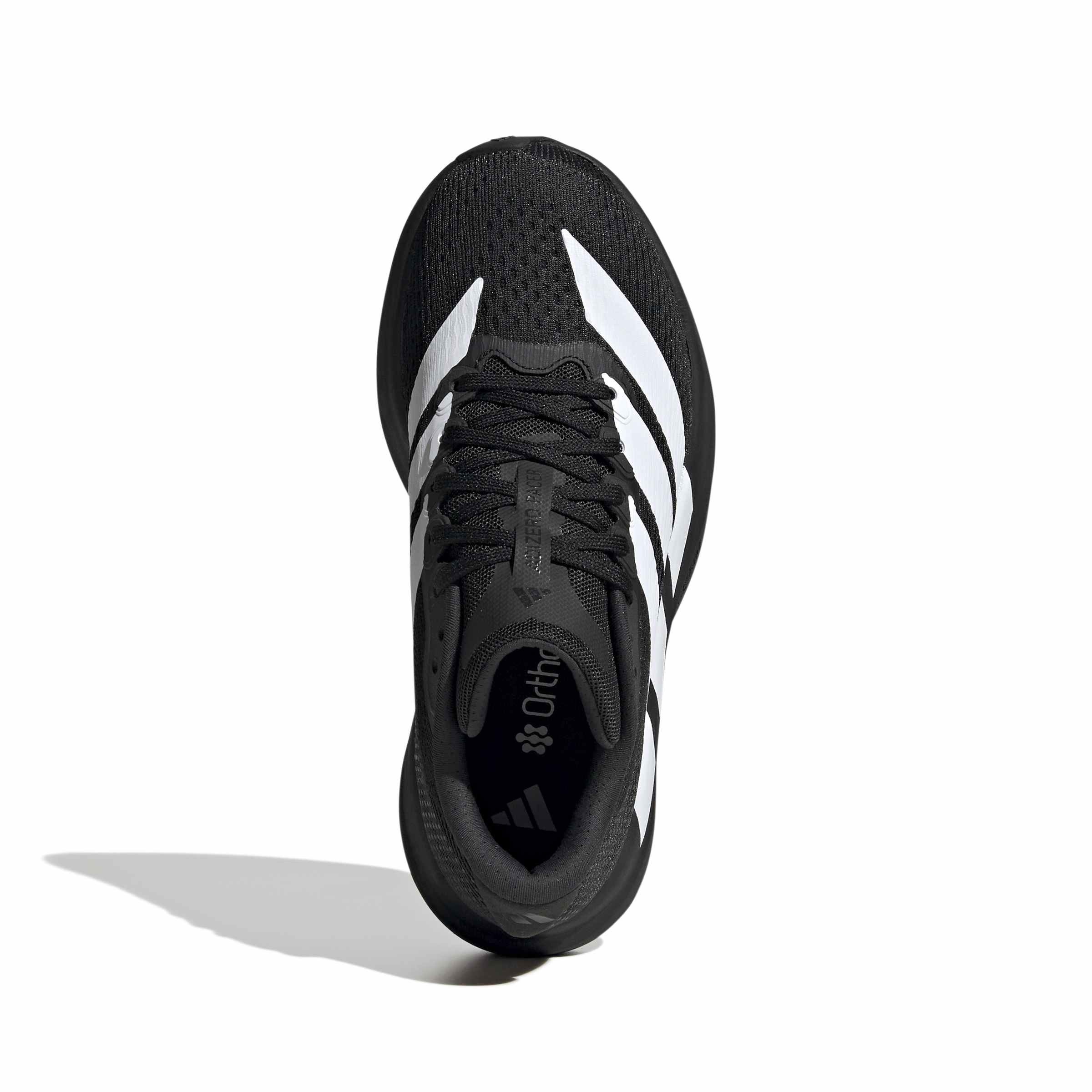 Adizero Pacer סניקרס