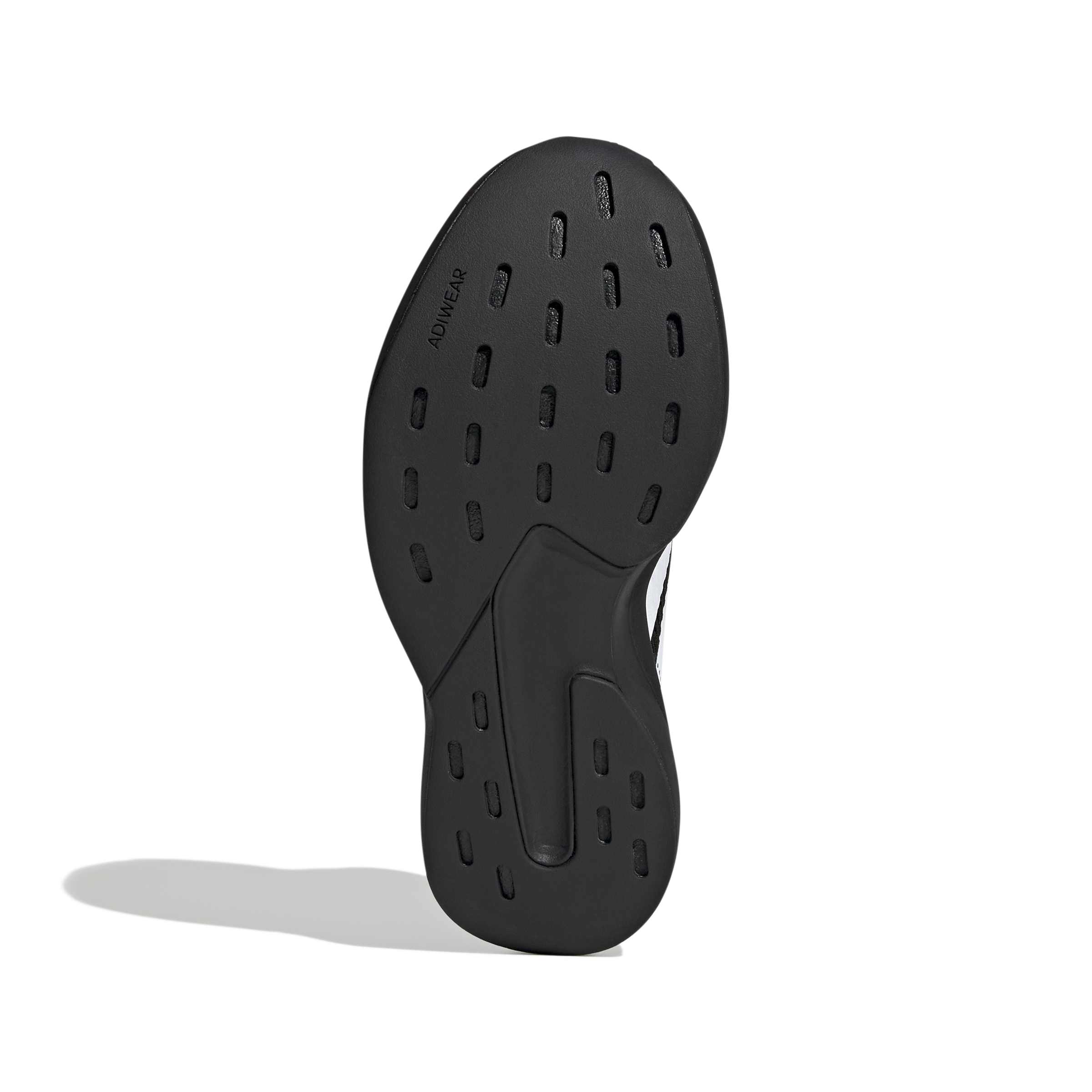 Adizero Pacer סניקרס