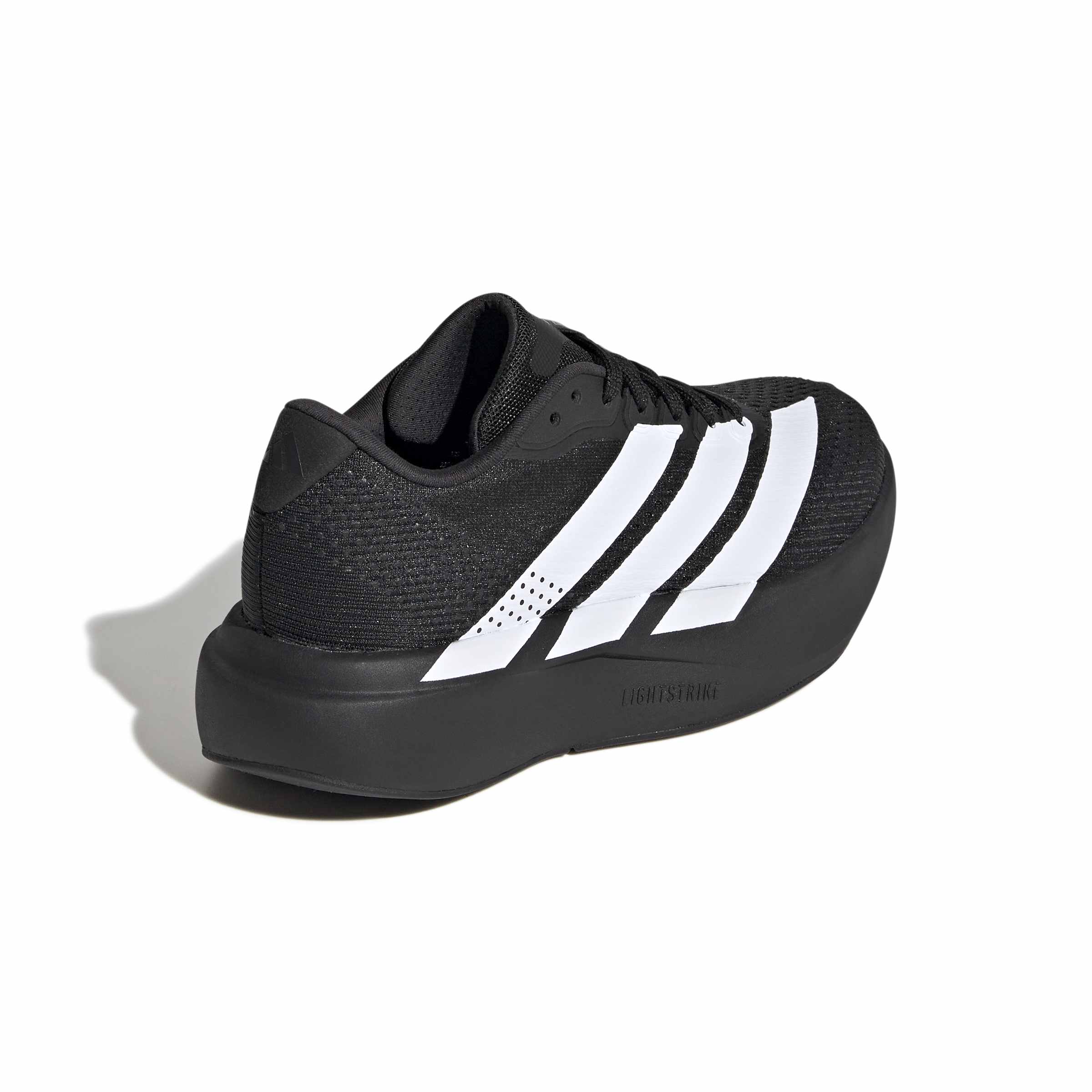 Adizero Pacer סניקרס